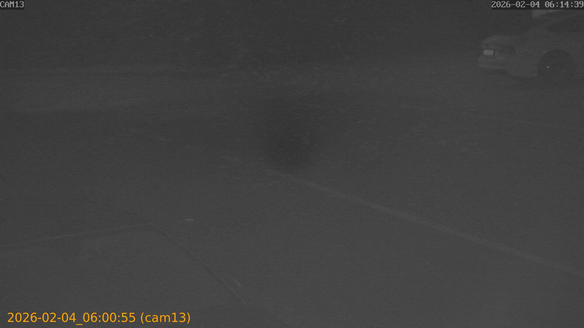 thumbnail_20260204060055