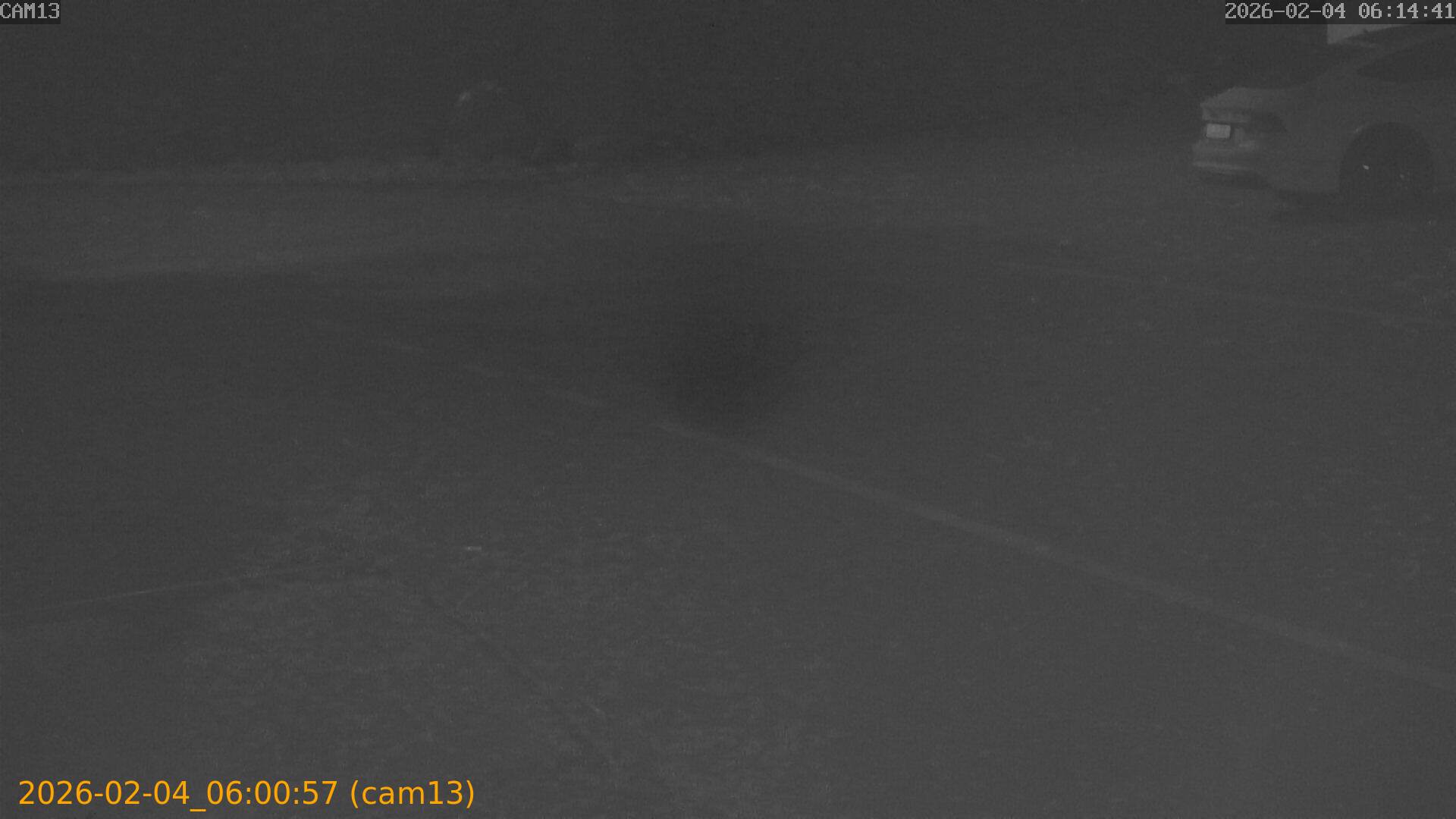 thumbnail_20260204060057