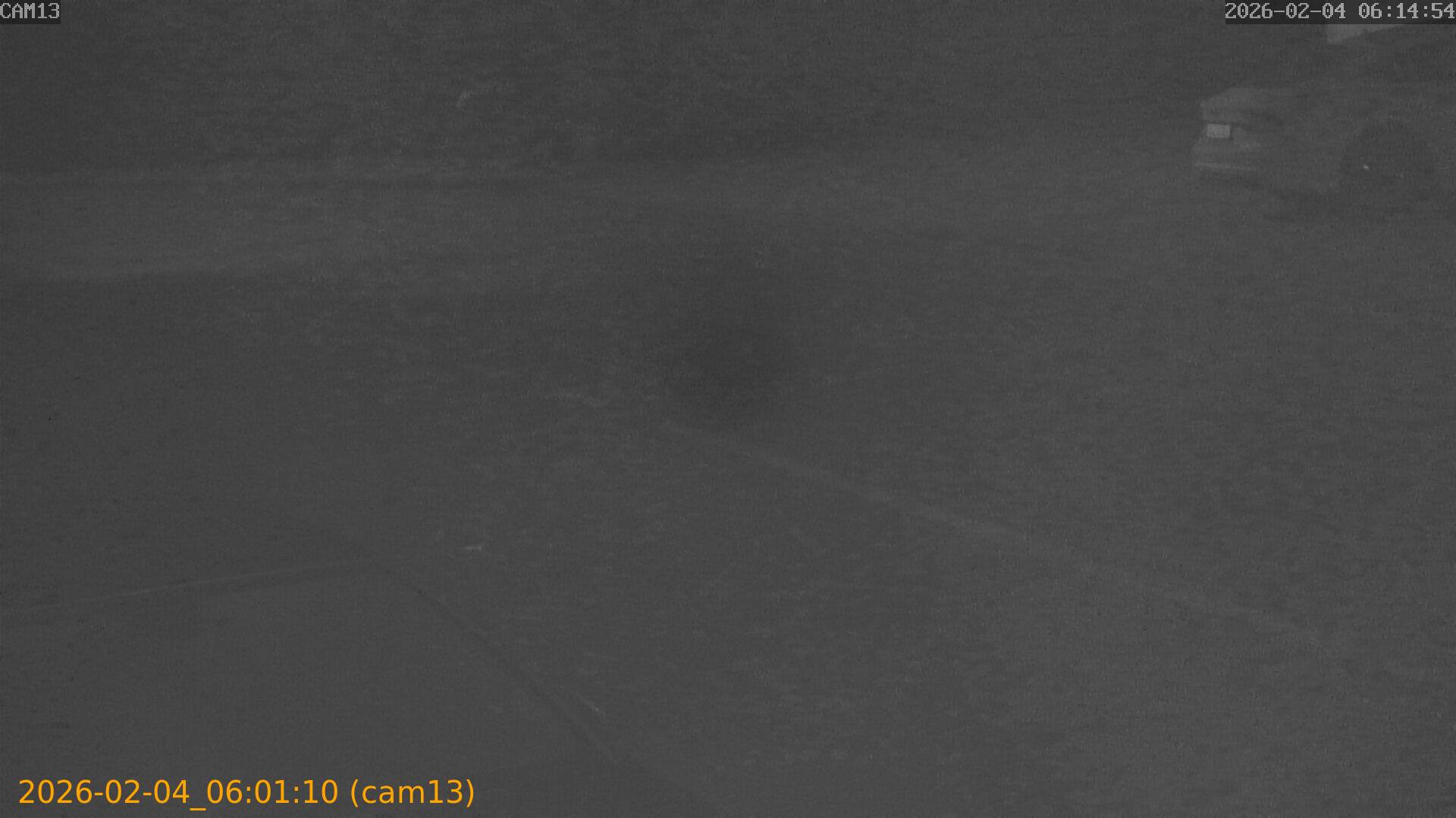 thumbnail_20260204060110