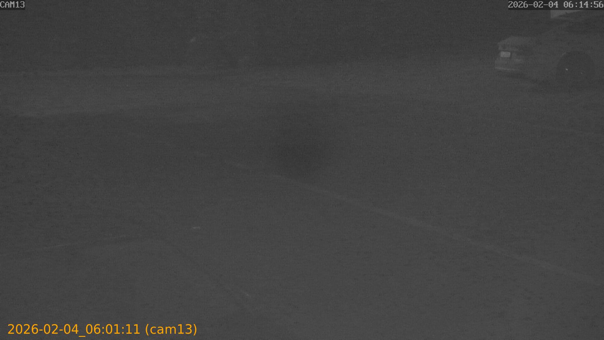 thumbnail_20260204060111