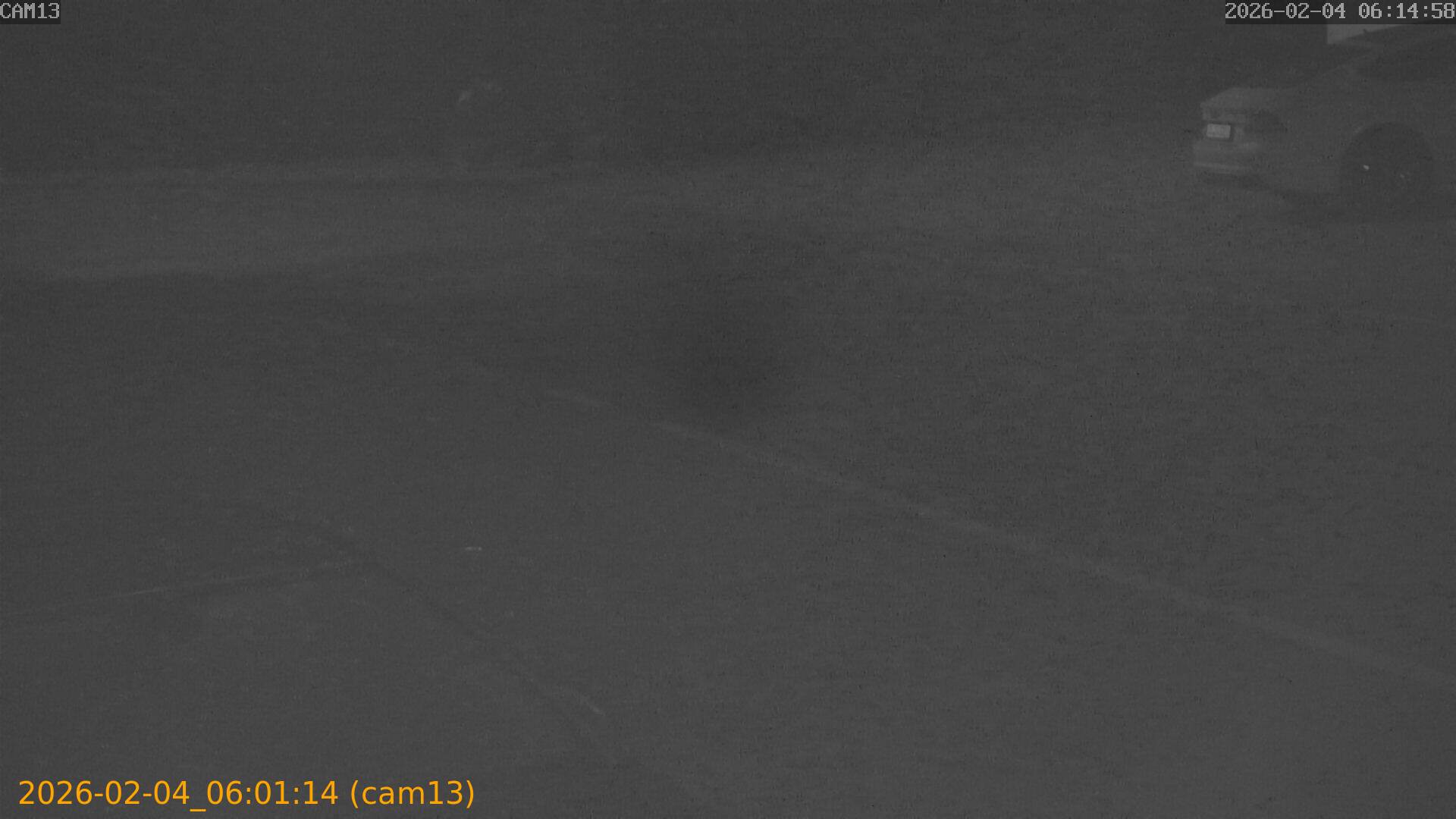 thumbnail_20260204060114