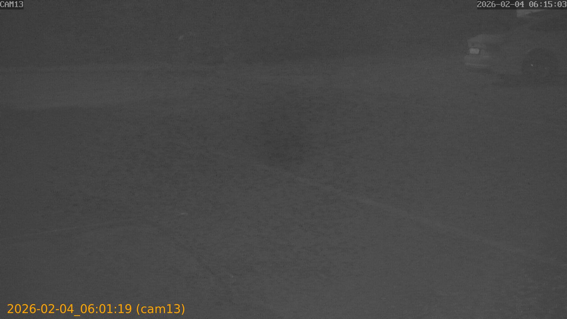 thumbnail_20260204060119