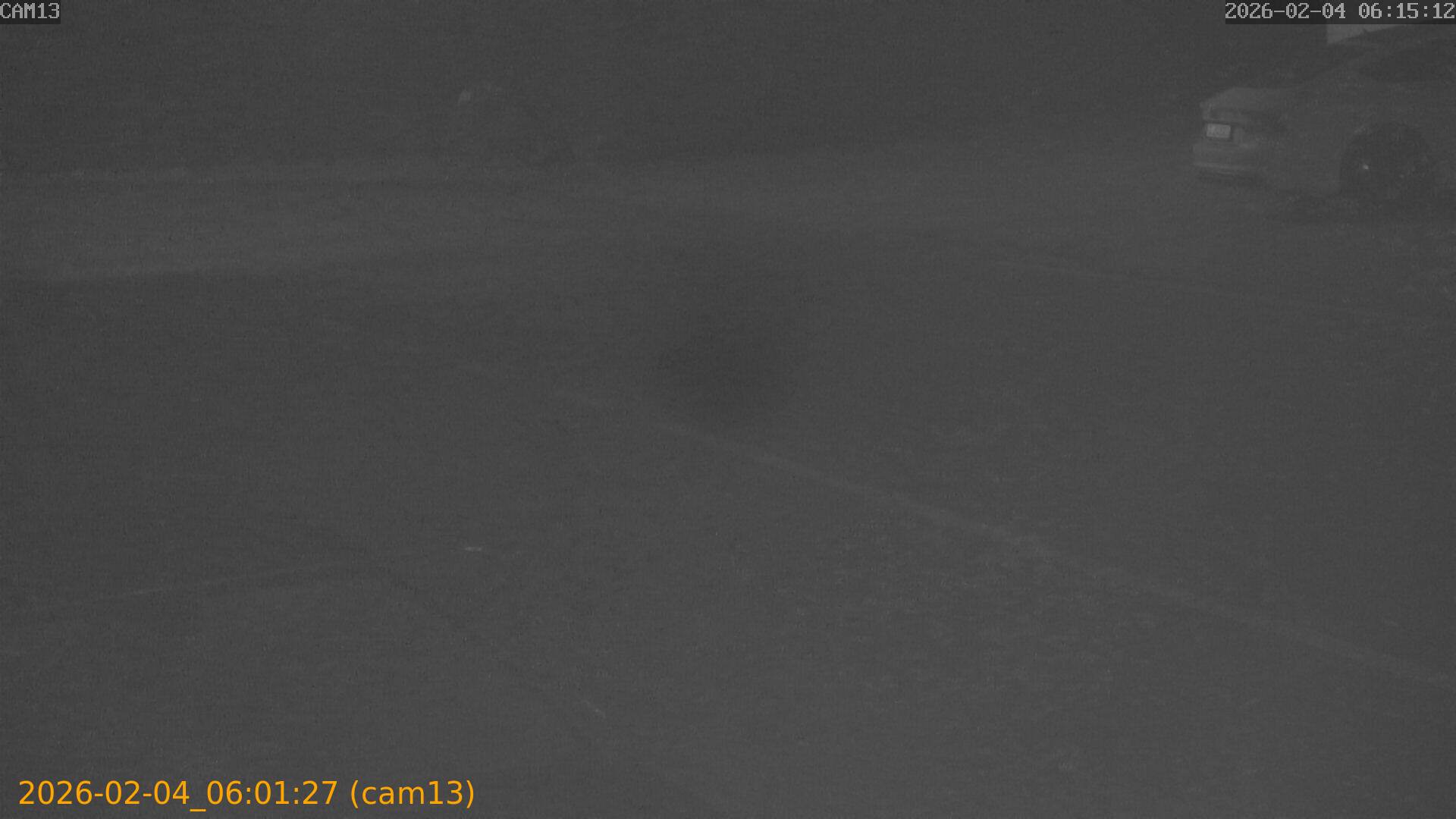 thumbnail_20260204060127