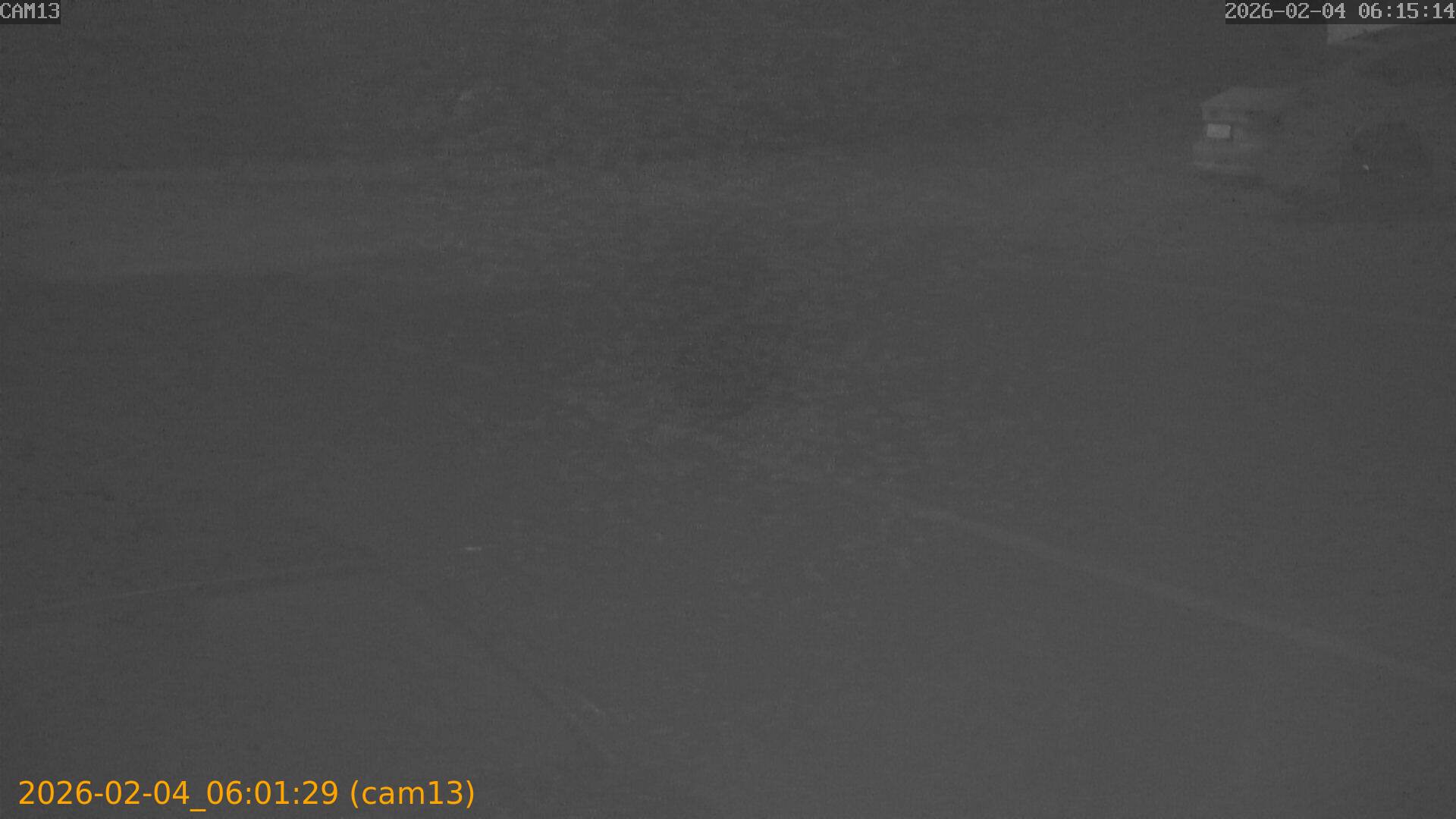 thumbnail_20260204060129