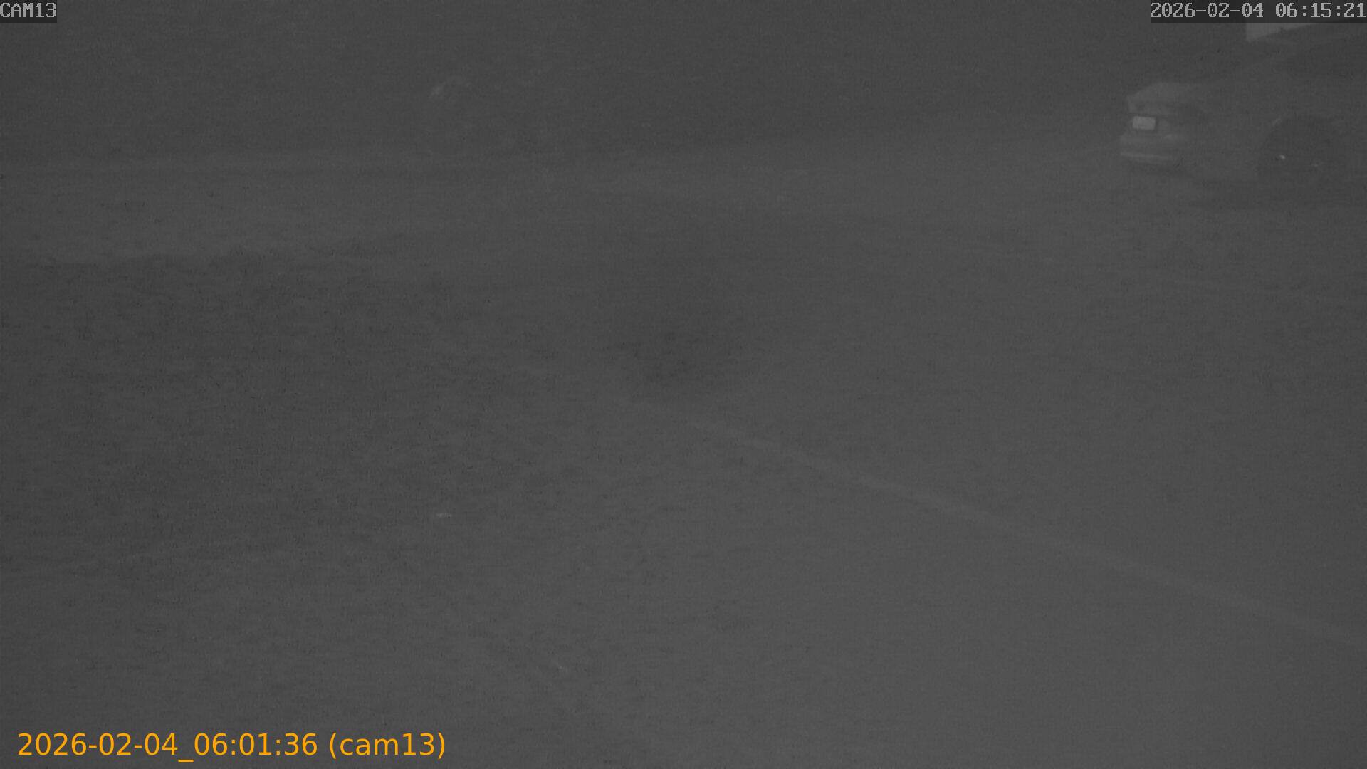 thumbnail_20260204060136