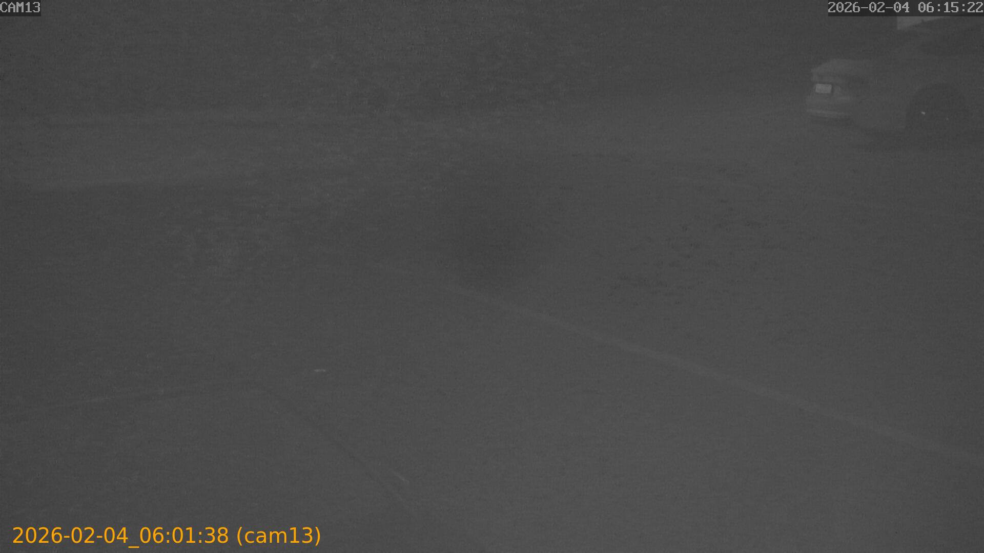 thumbnail_20260204060138