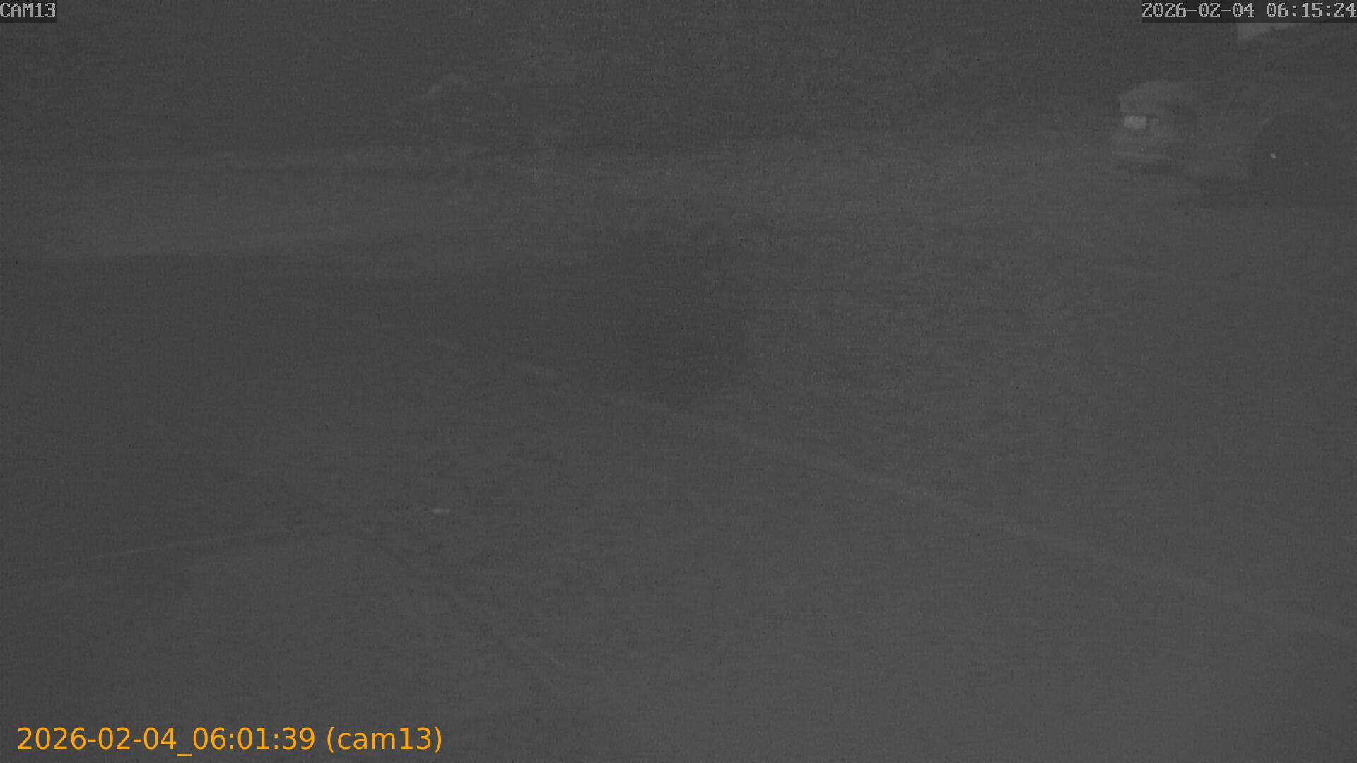 thumbnail_20260204060139