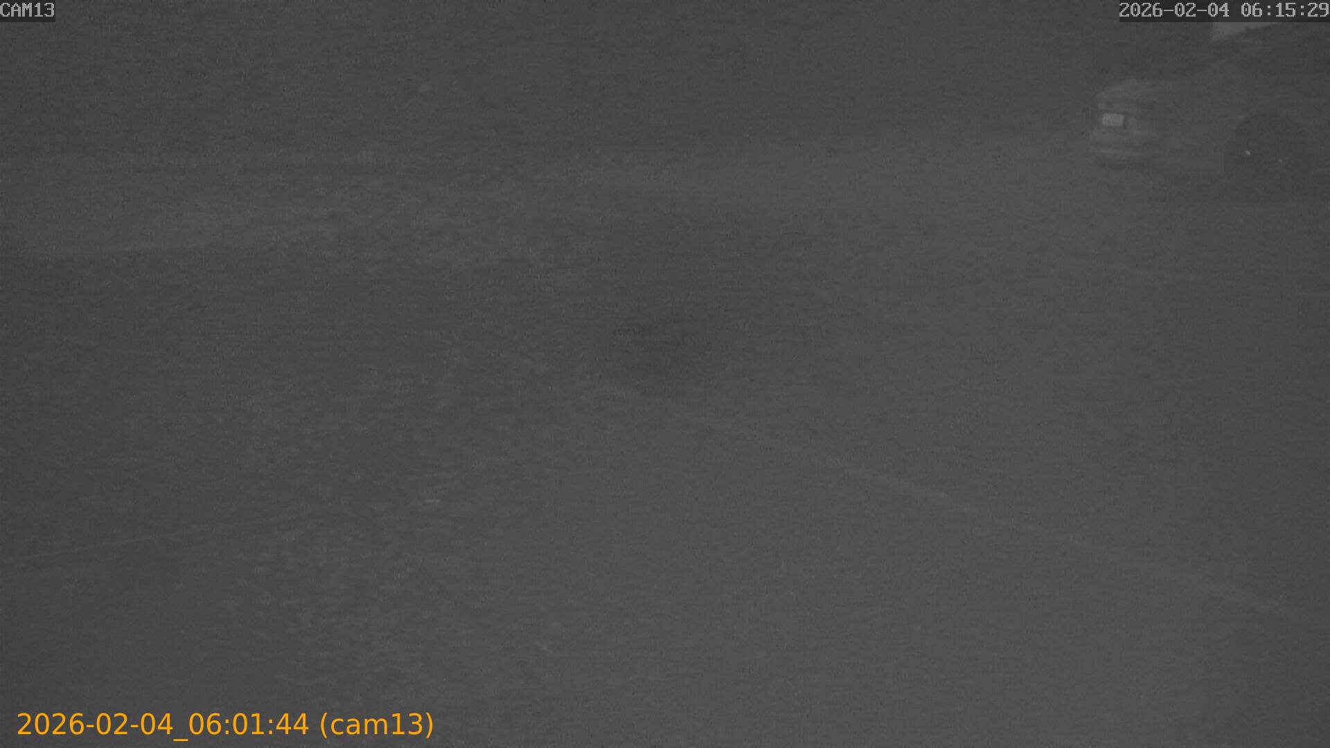 thumbnail_20260204060144