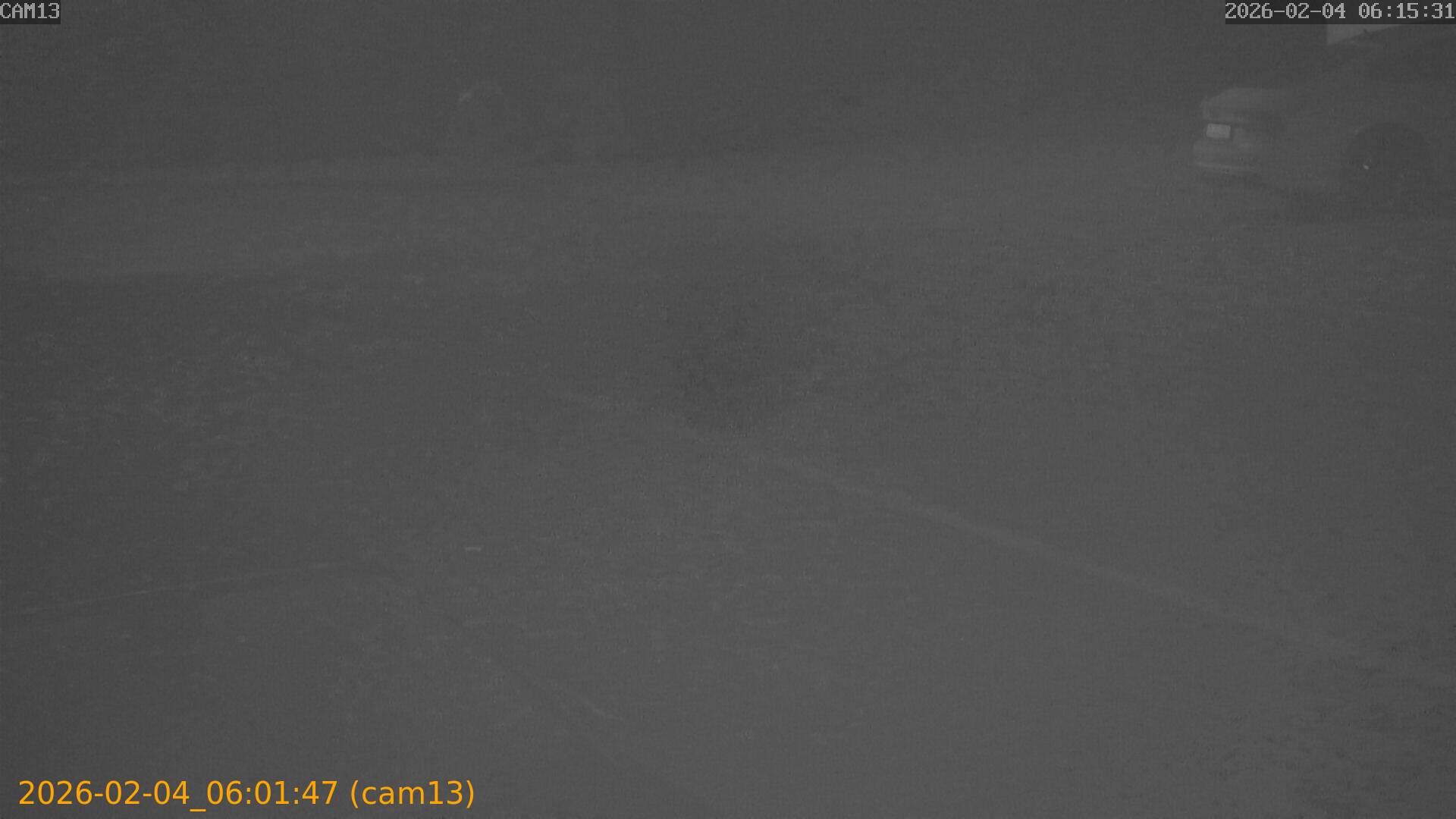 thumbnail_20260204060147