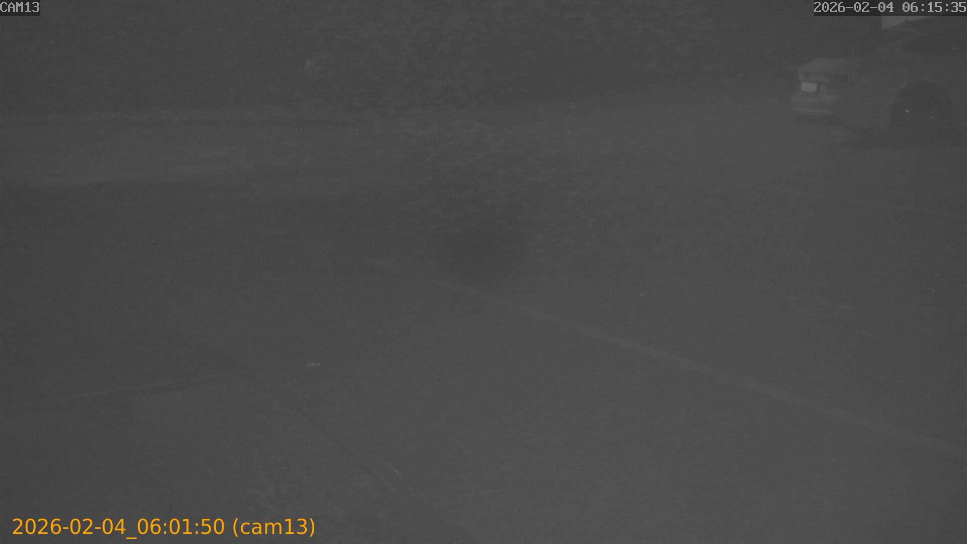 thumbnail_20260204060150