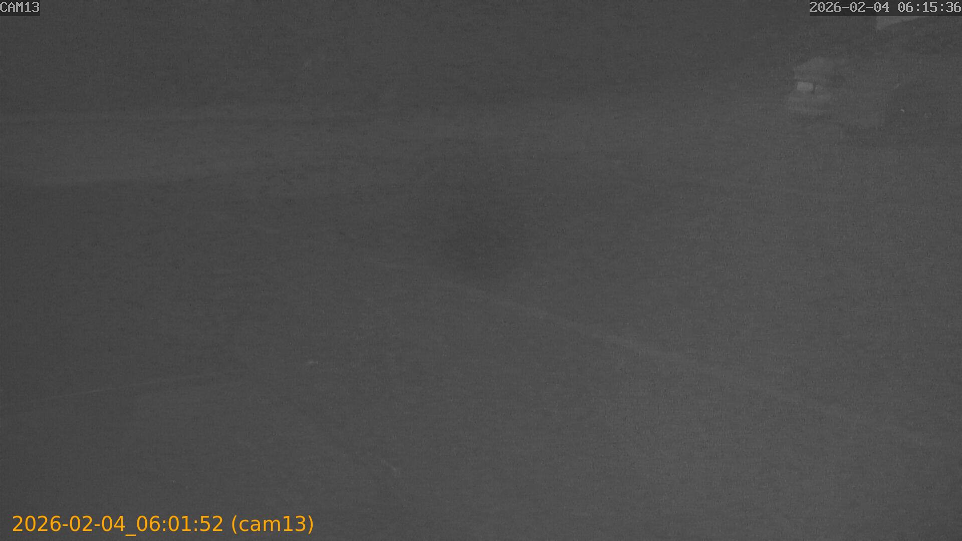 thumbnail_20260204060152