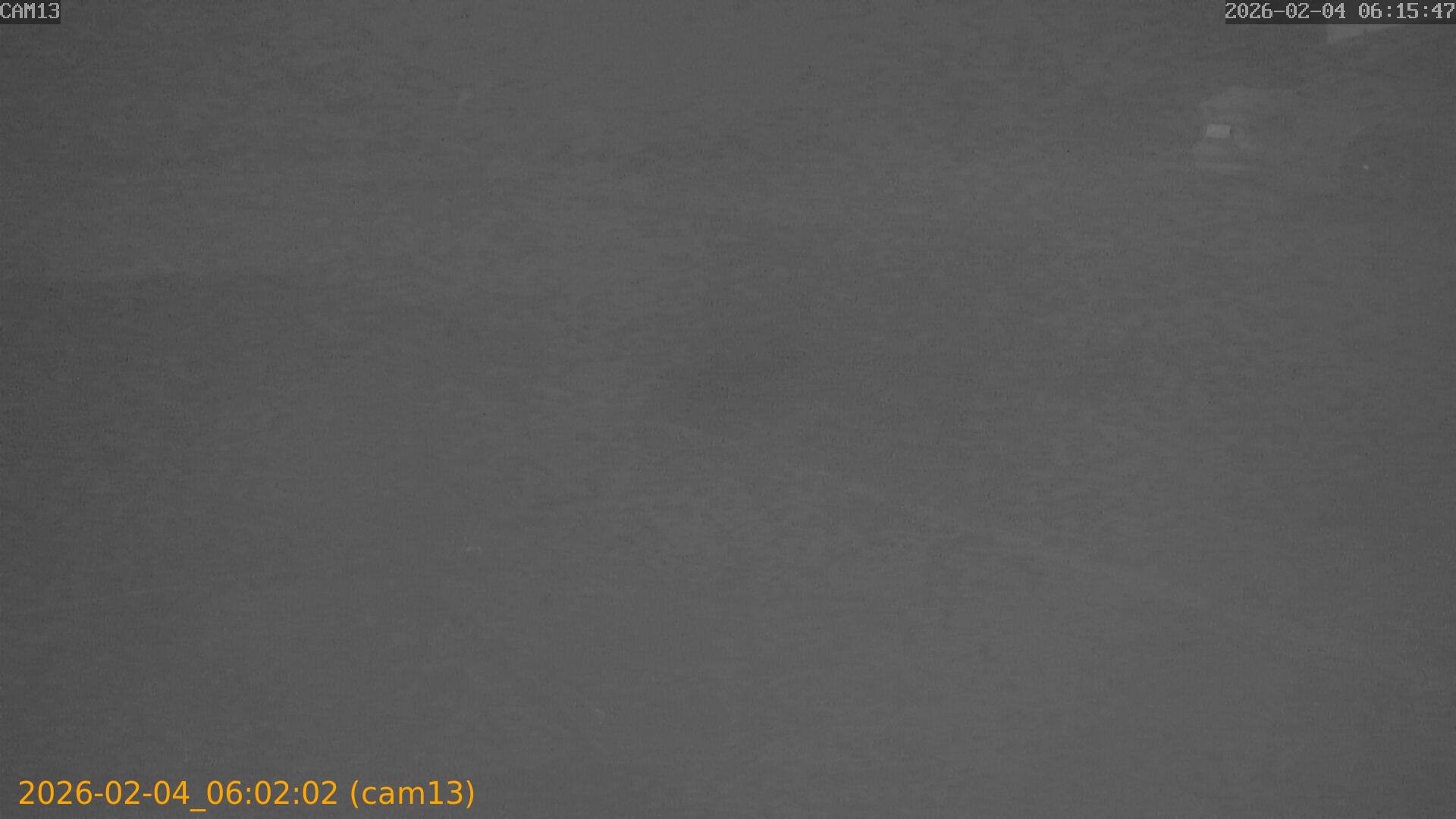 thumbnail_20260204060202