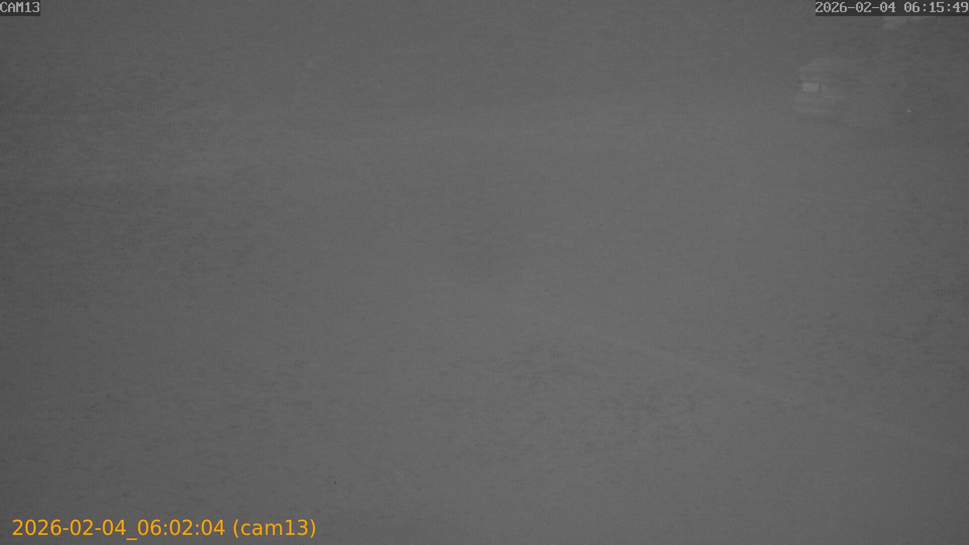 thumbnail_20260204060204