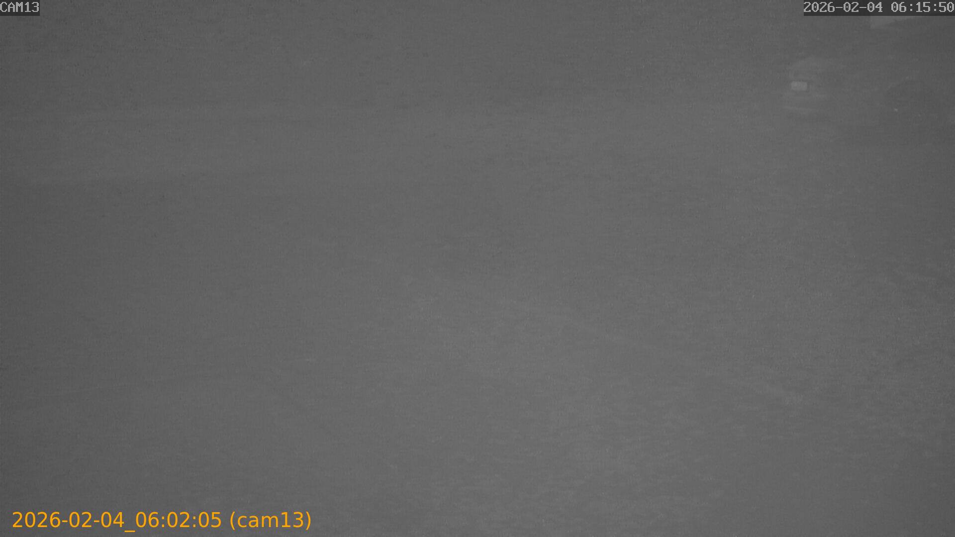 thumbnail_20260204060205