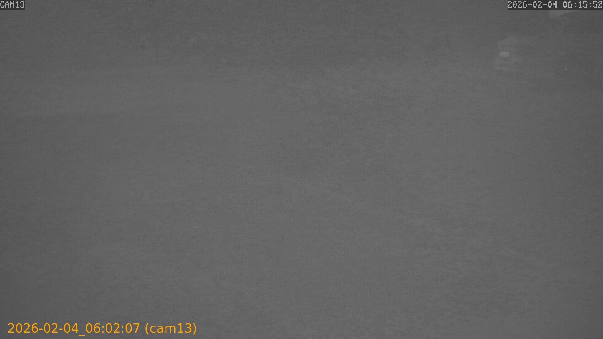 thumbnail_20260204060207