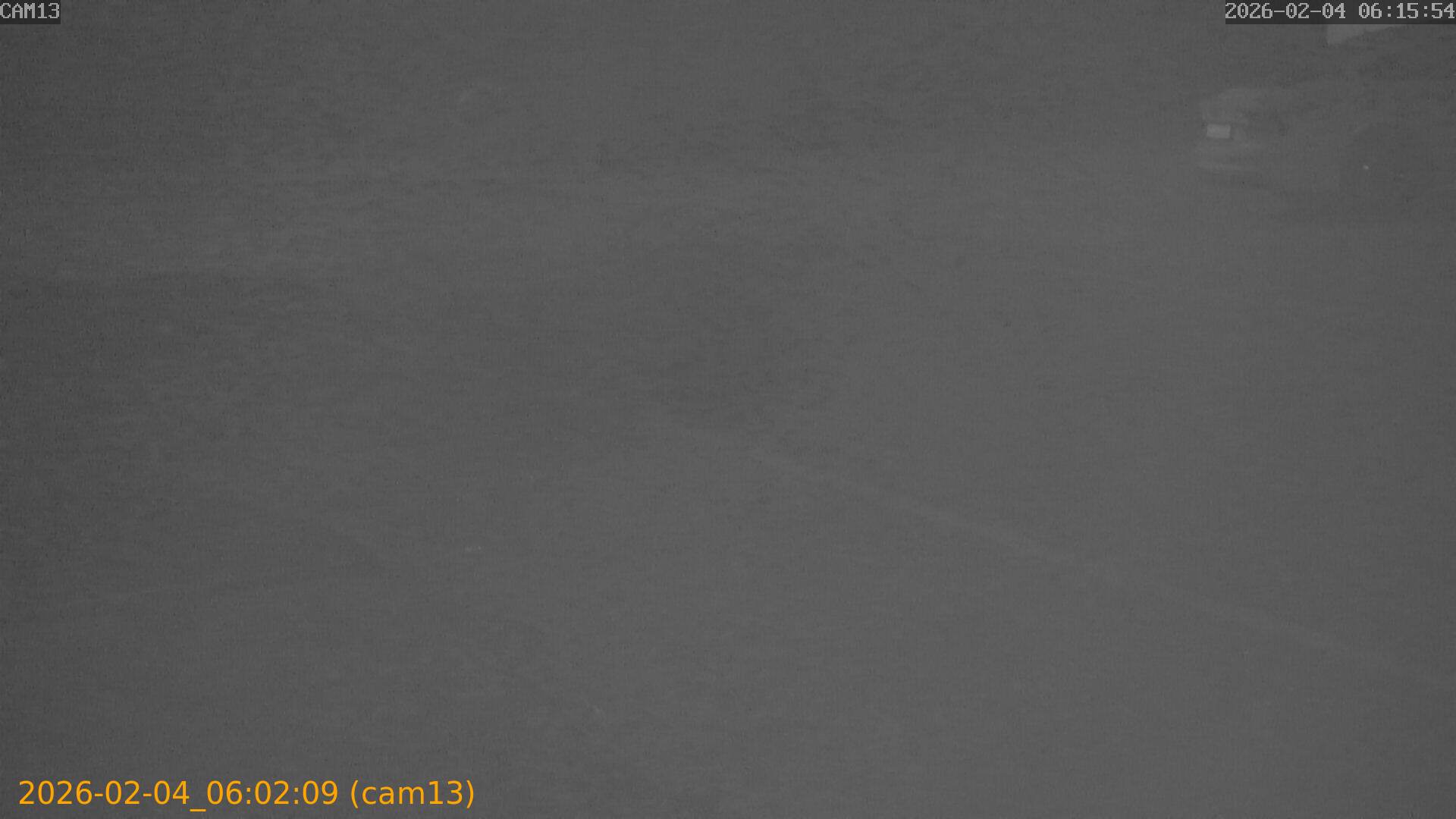 thumbnail_20260204060209