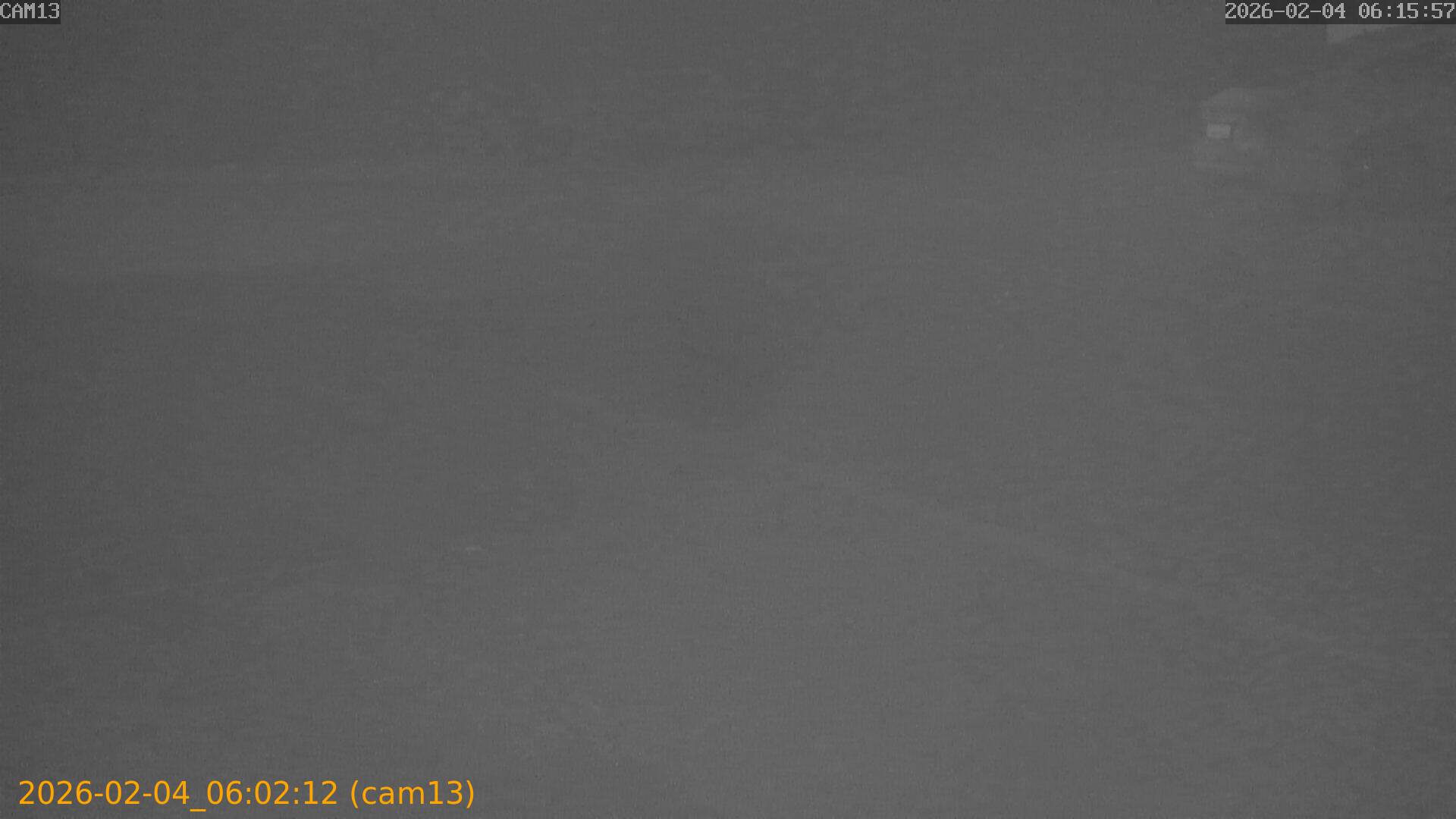 thumbnail_20260204060212