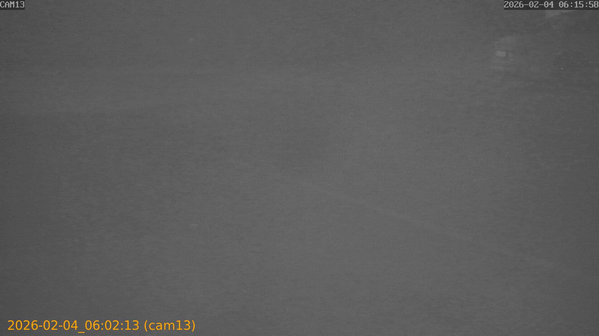 thumbnail_20260204060213