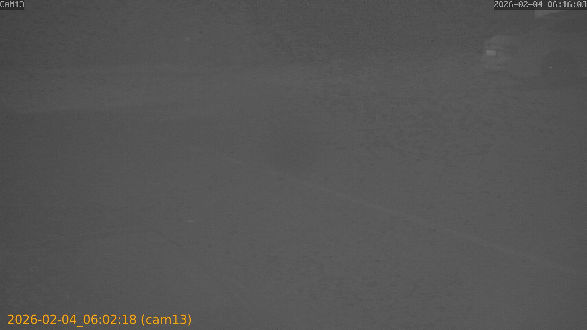 thumbnail_20260204060218