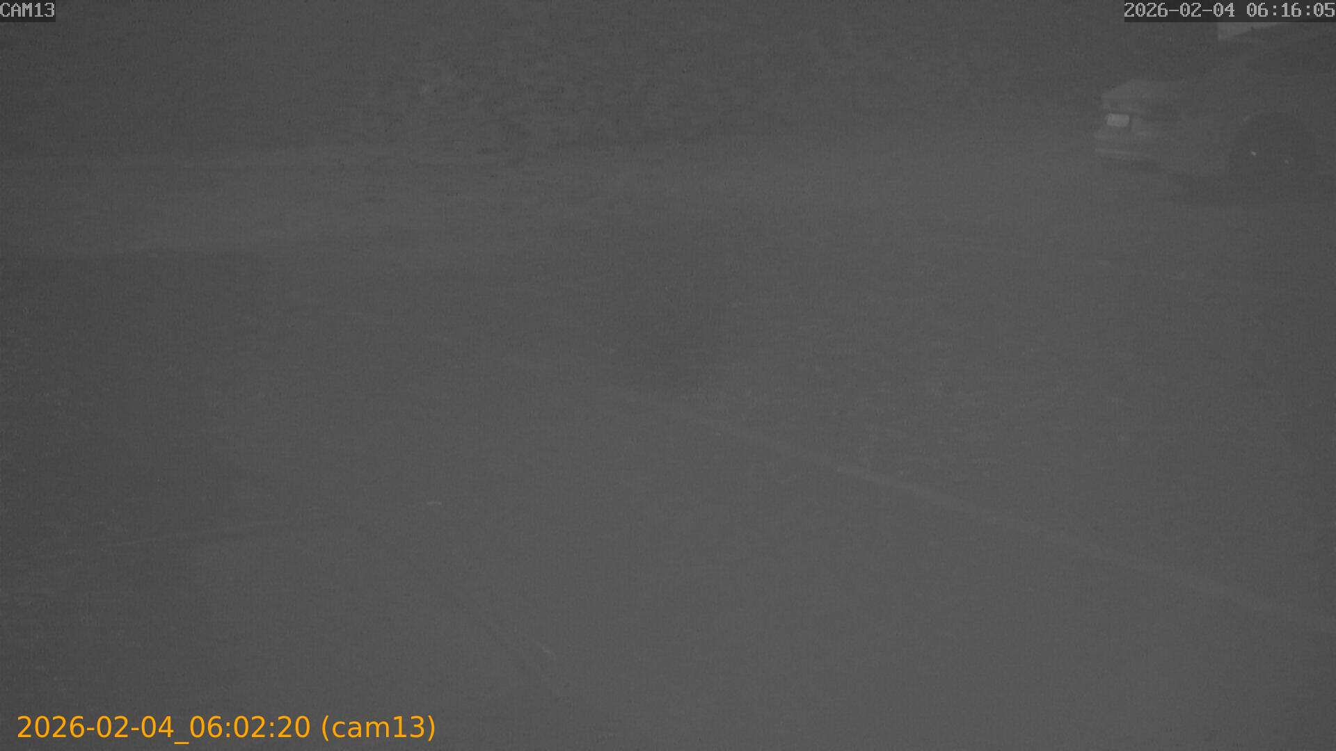 thumbnail_20260204060220