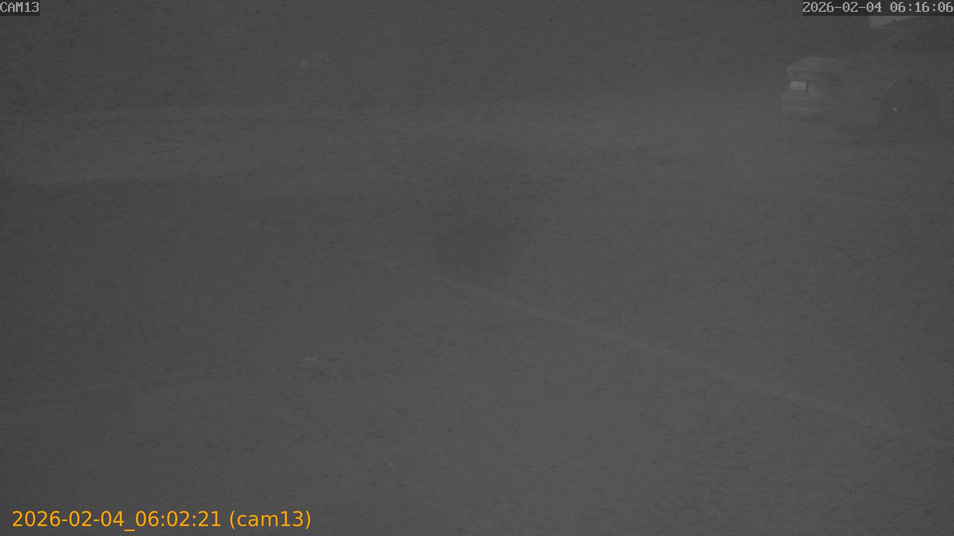 thumbnail_20260204060221