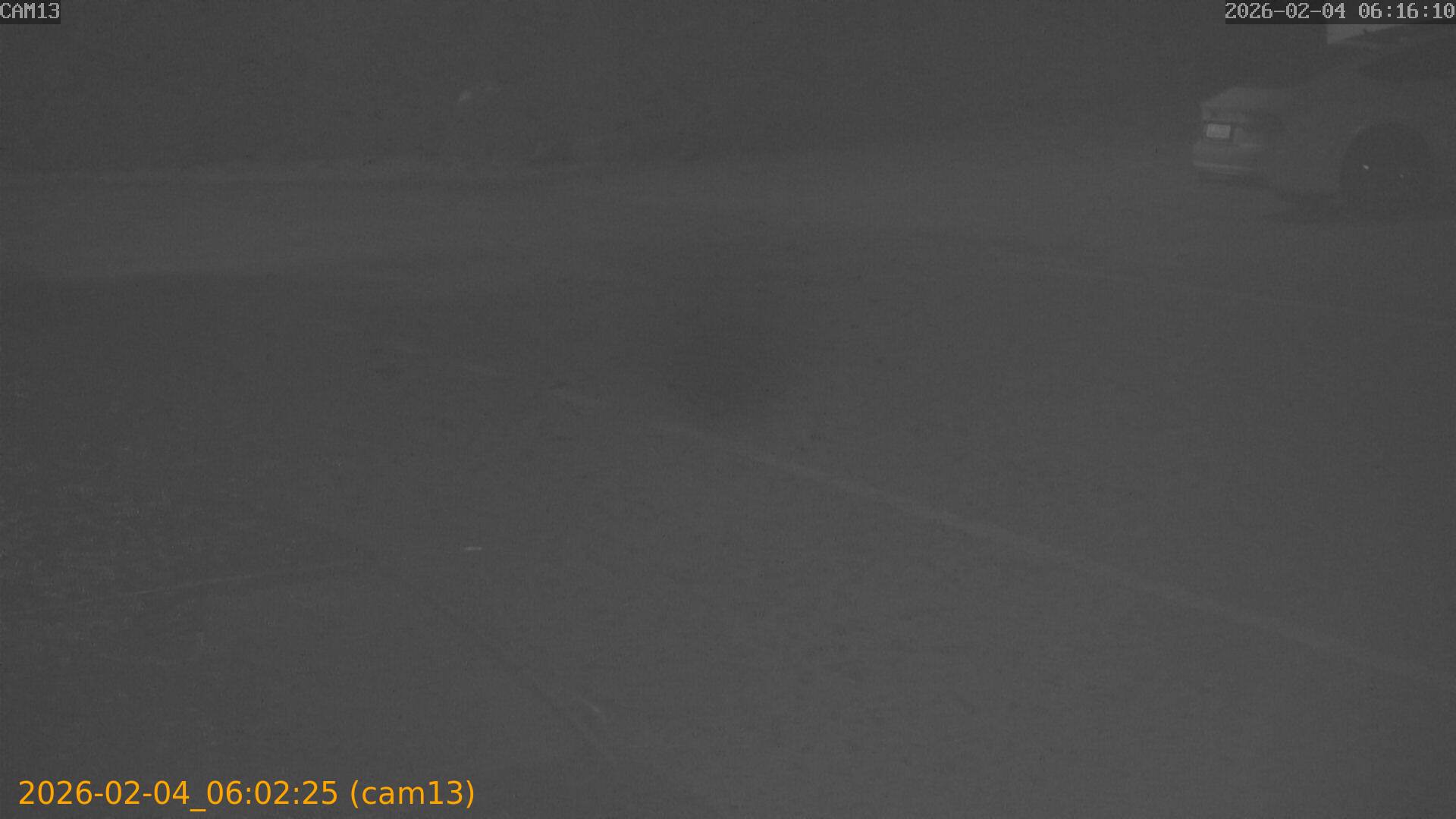 thumbnail_20260204060225