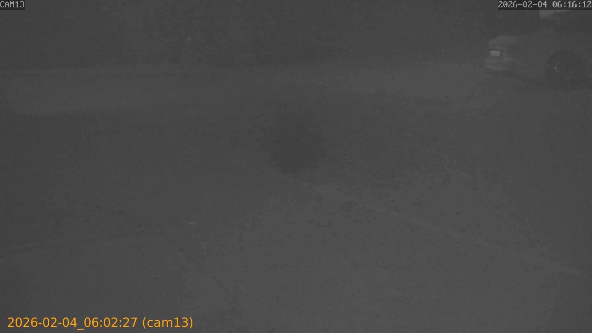 thumbnail_20260204060227