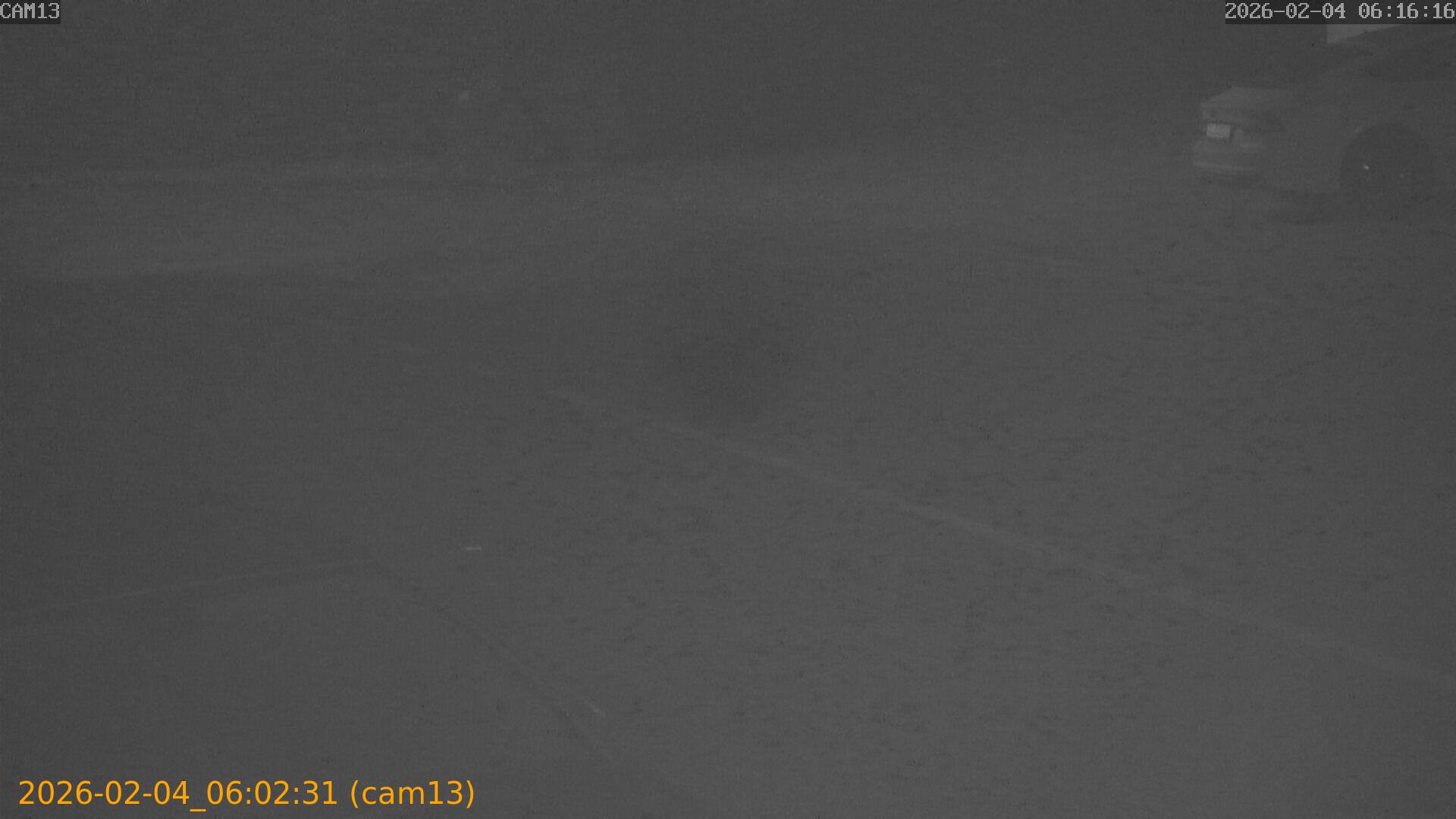 thumbnail_20260204060231