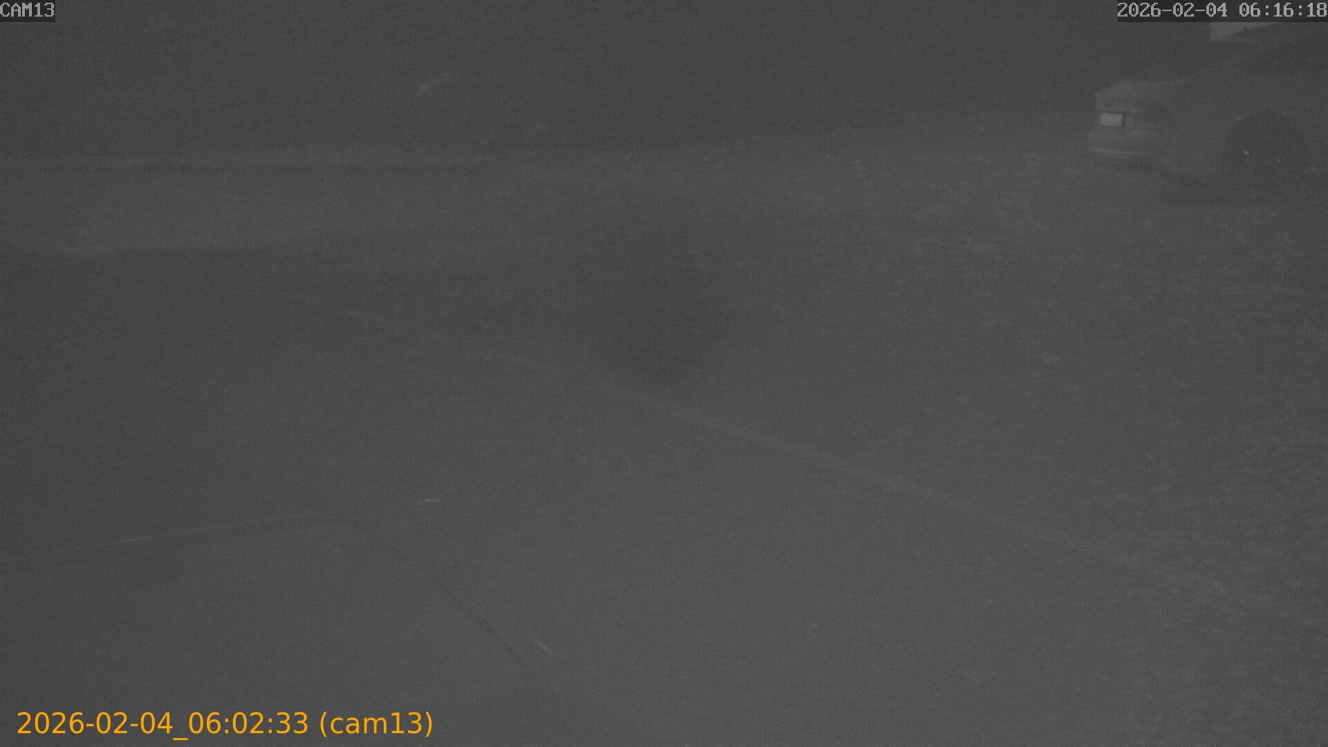 thumbnail_20260204060233