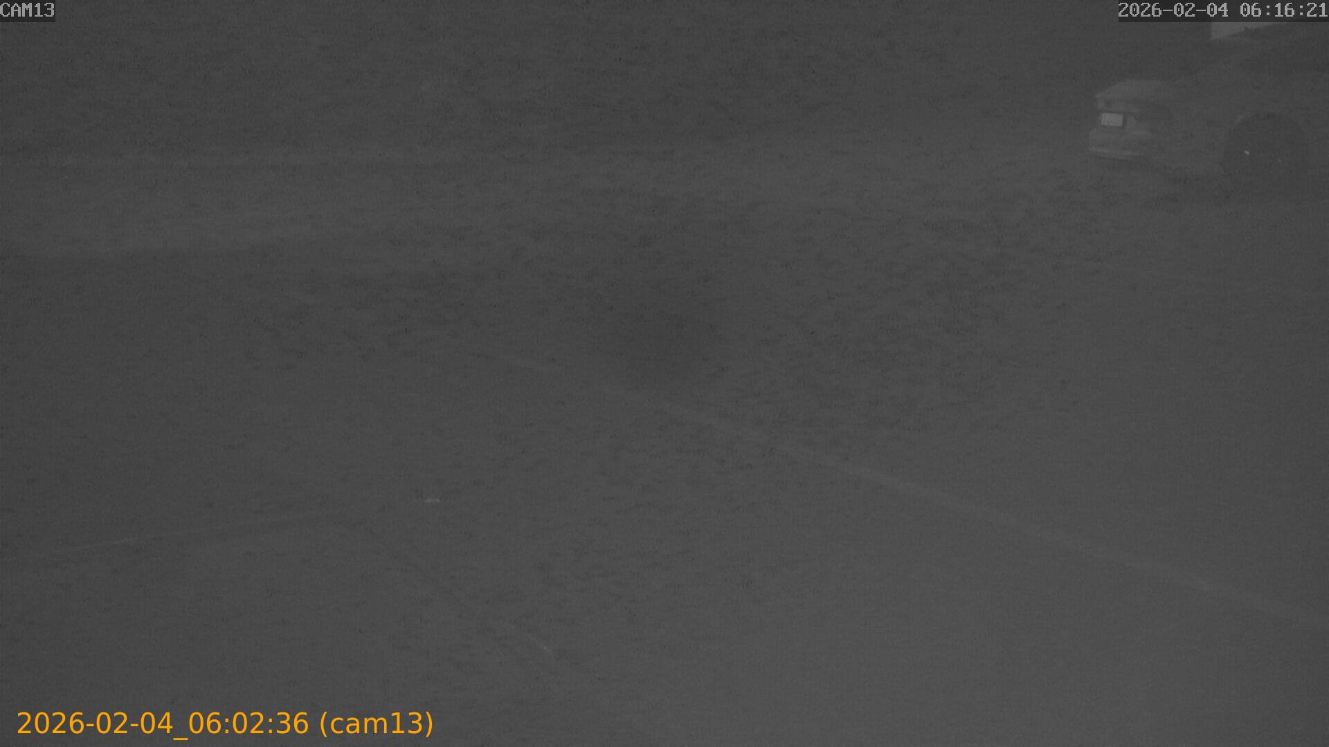 thumbnail_20260204060236