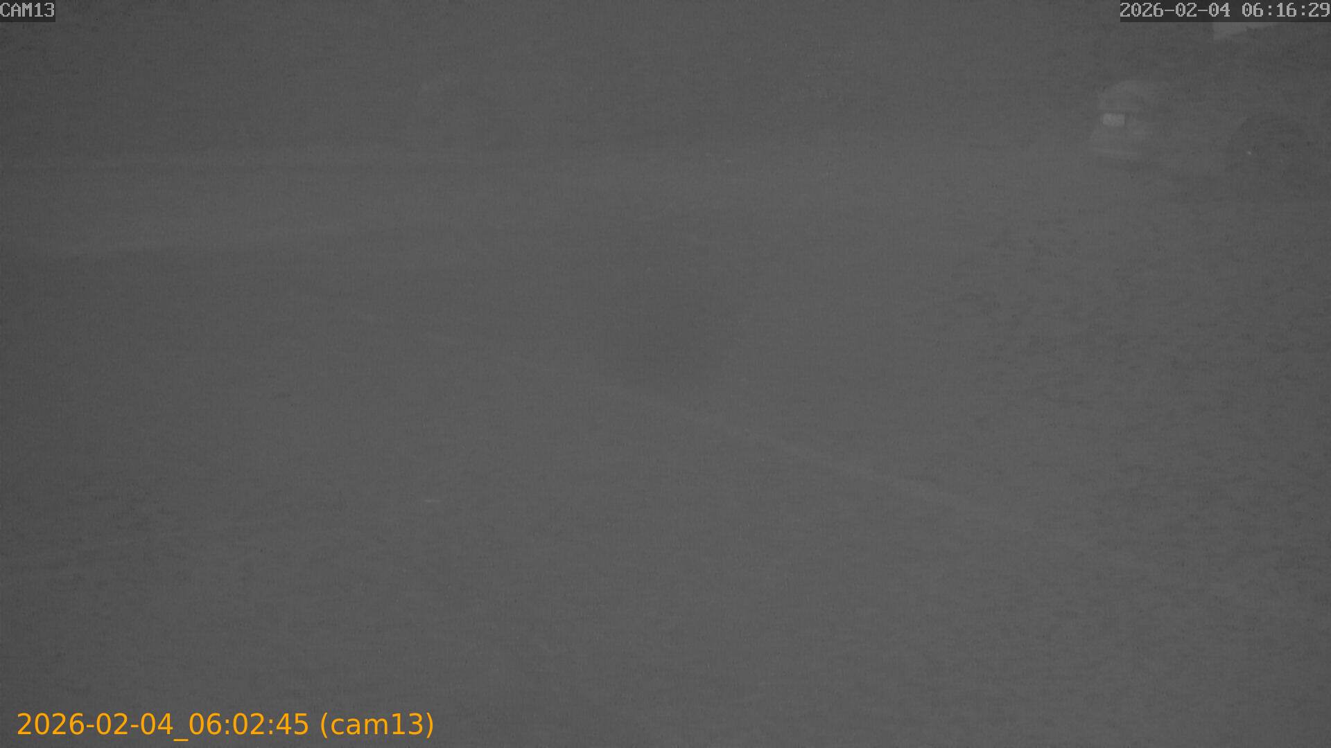 thumbnail_20260204060244