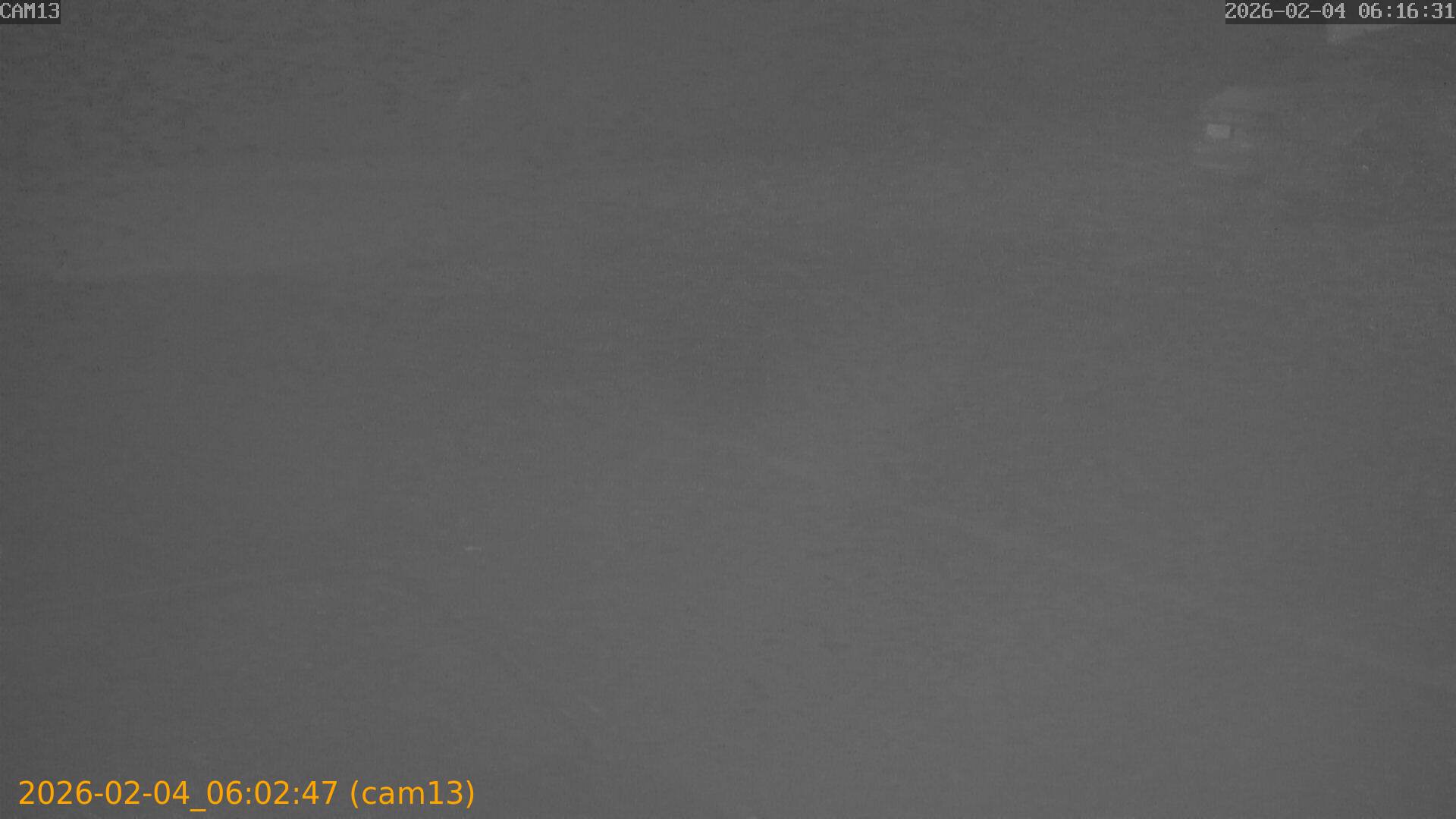 thumbnail_20260204060246