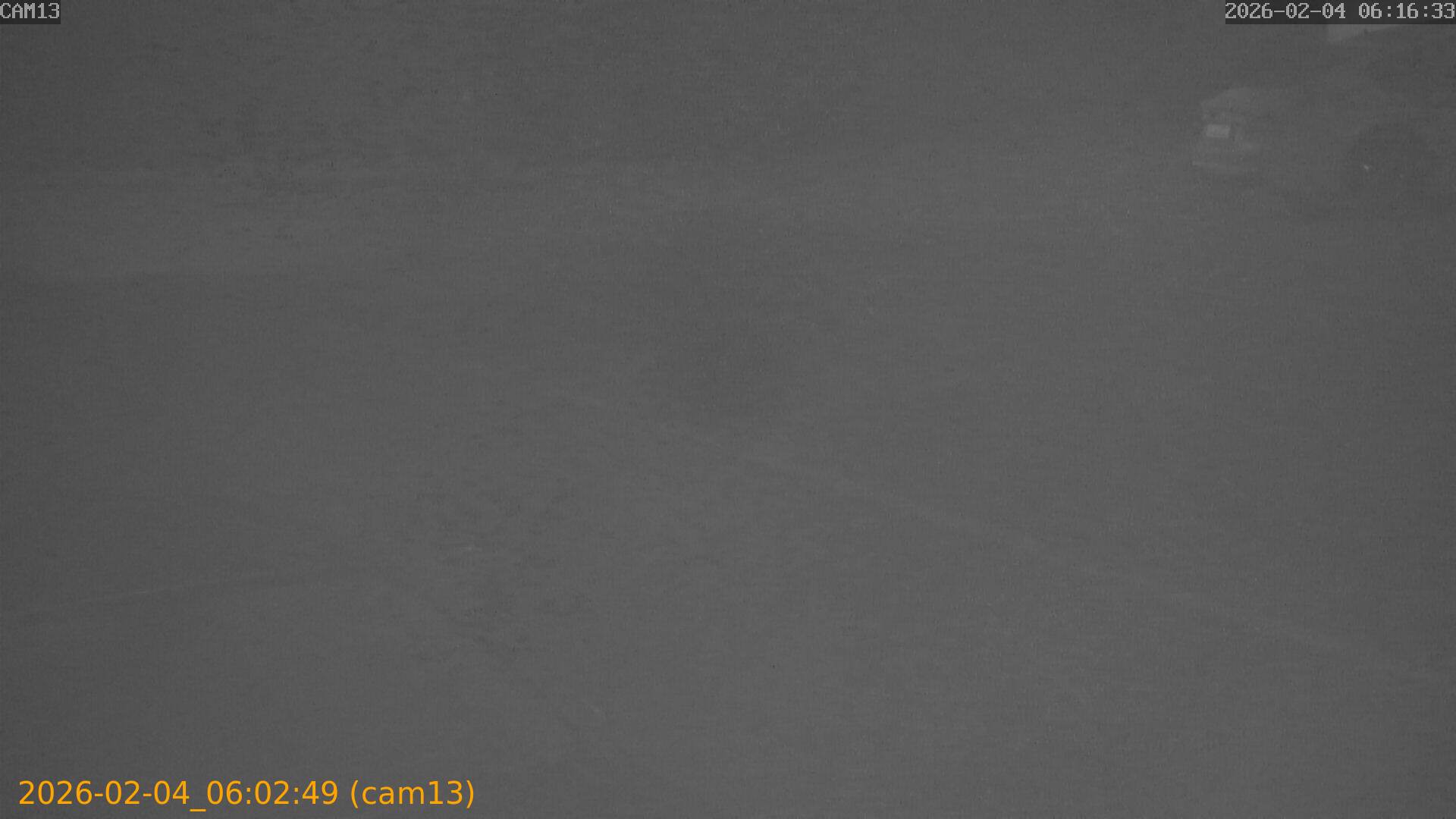 thumbnail_20260204060249