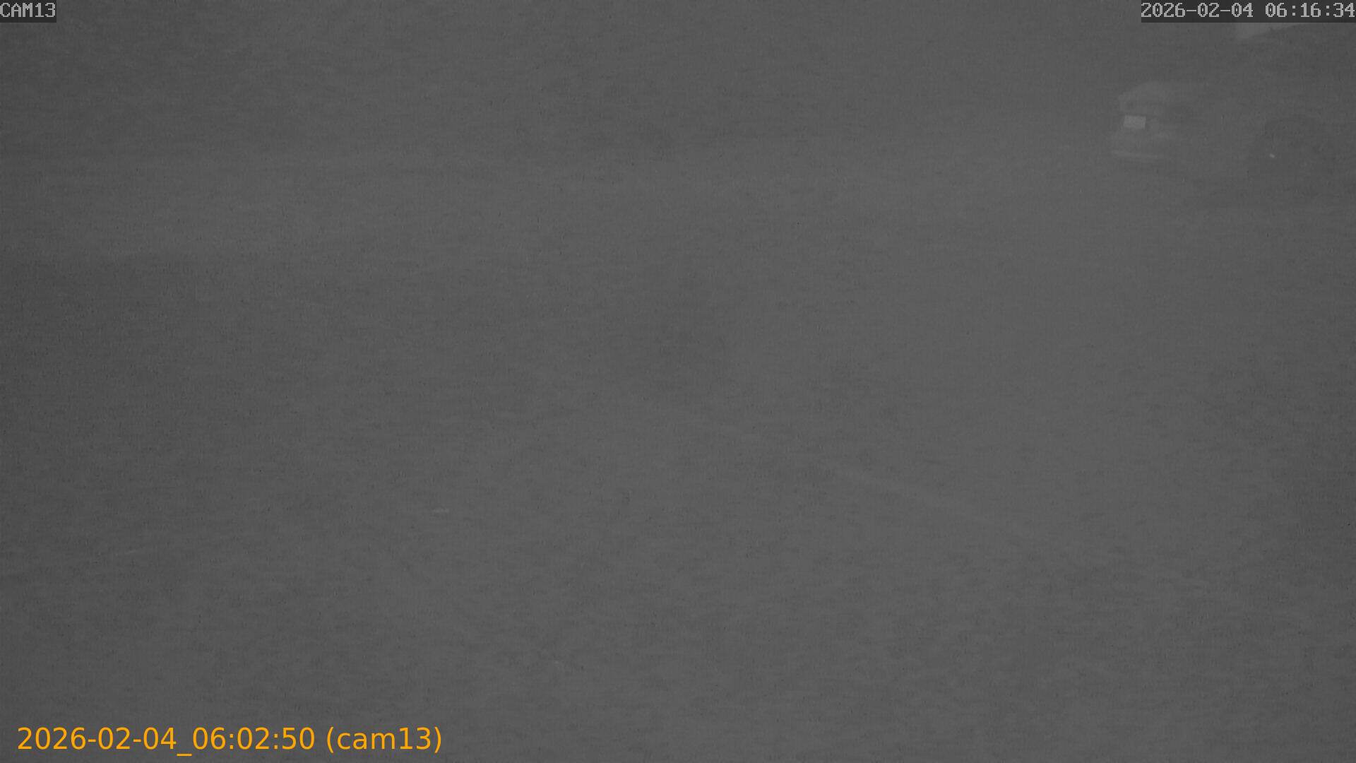 thumbnail_20260204060250