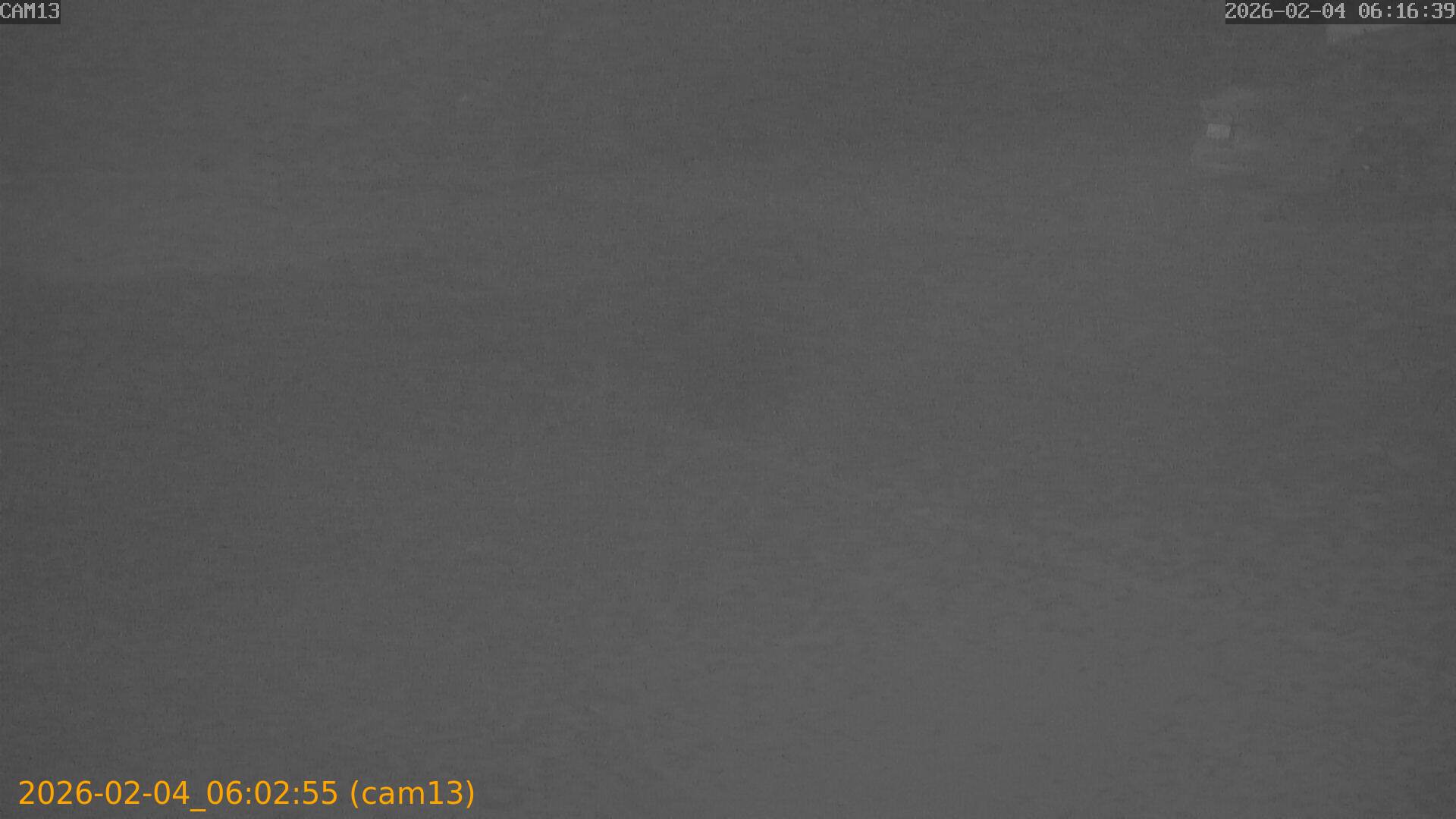 thumbnail_20260204060255