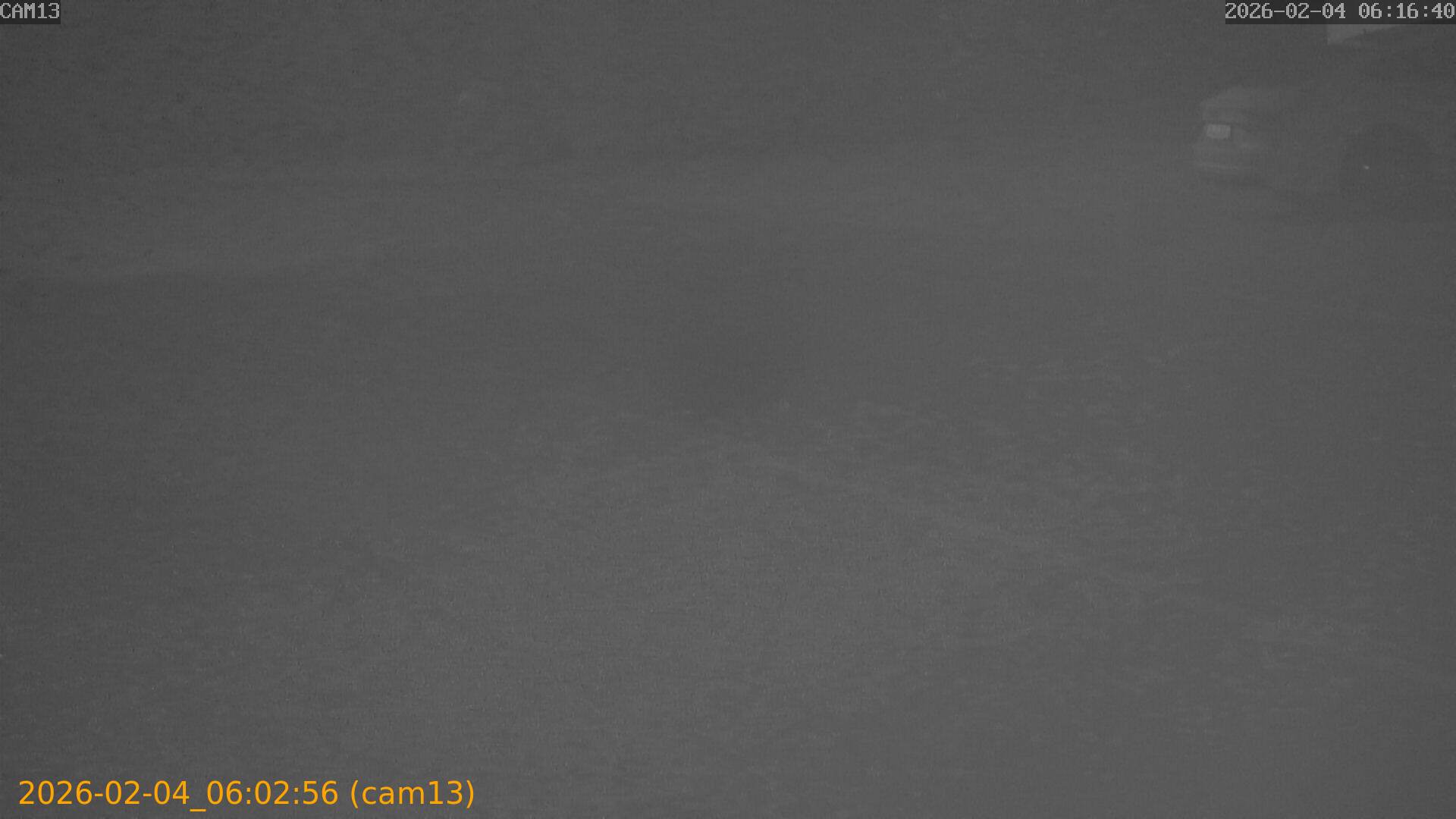 thumbnail_20260204060256