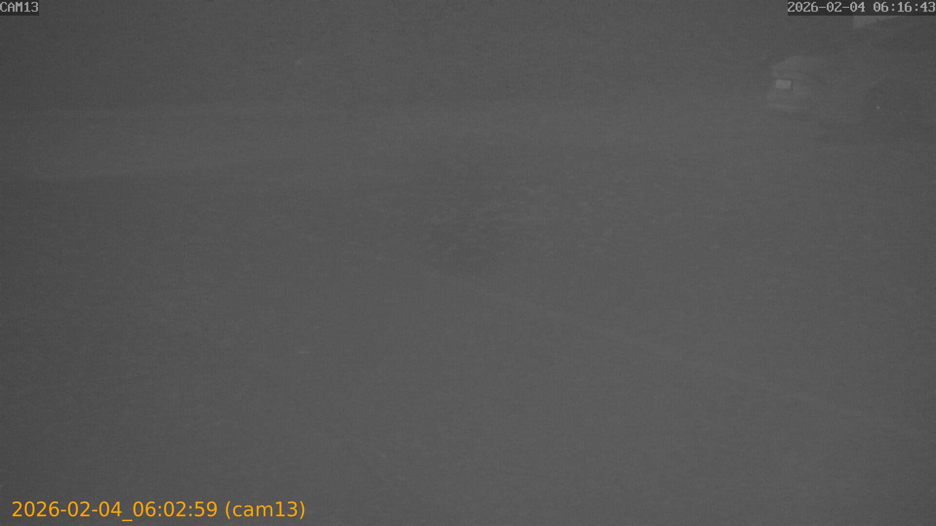 thumbnail_20260204060259