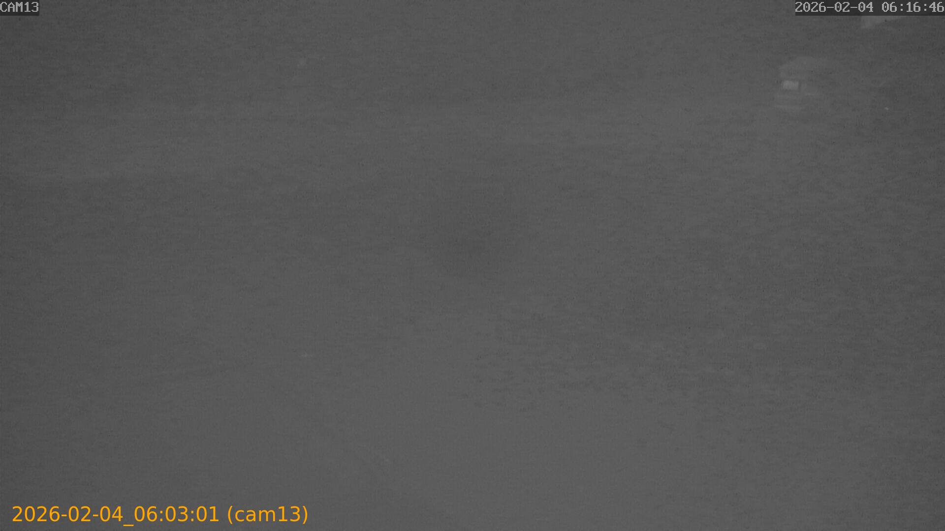 thumbnail_20260204060301