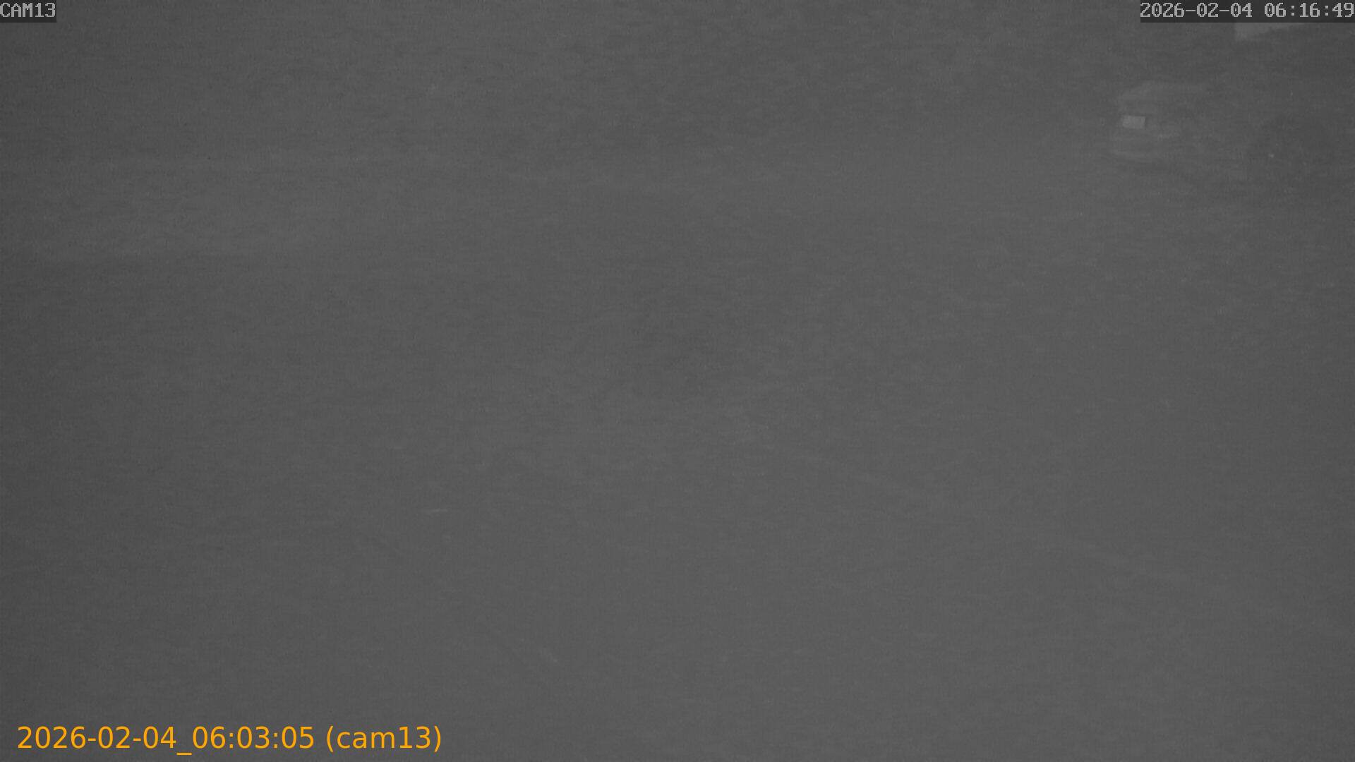 thumbnail_20260204060305