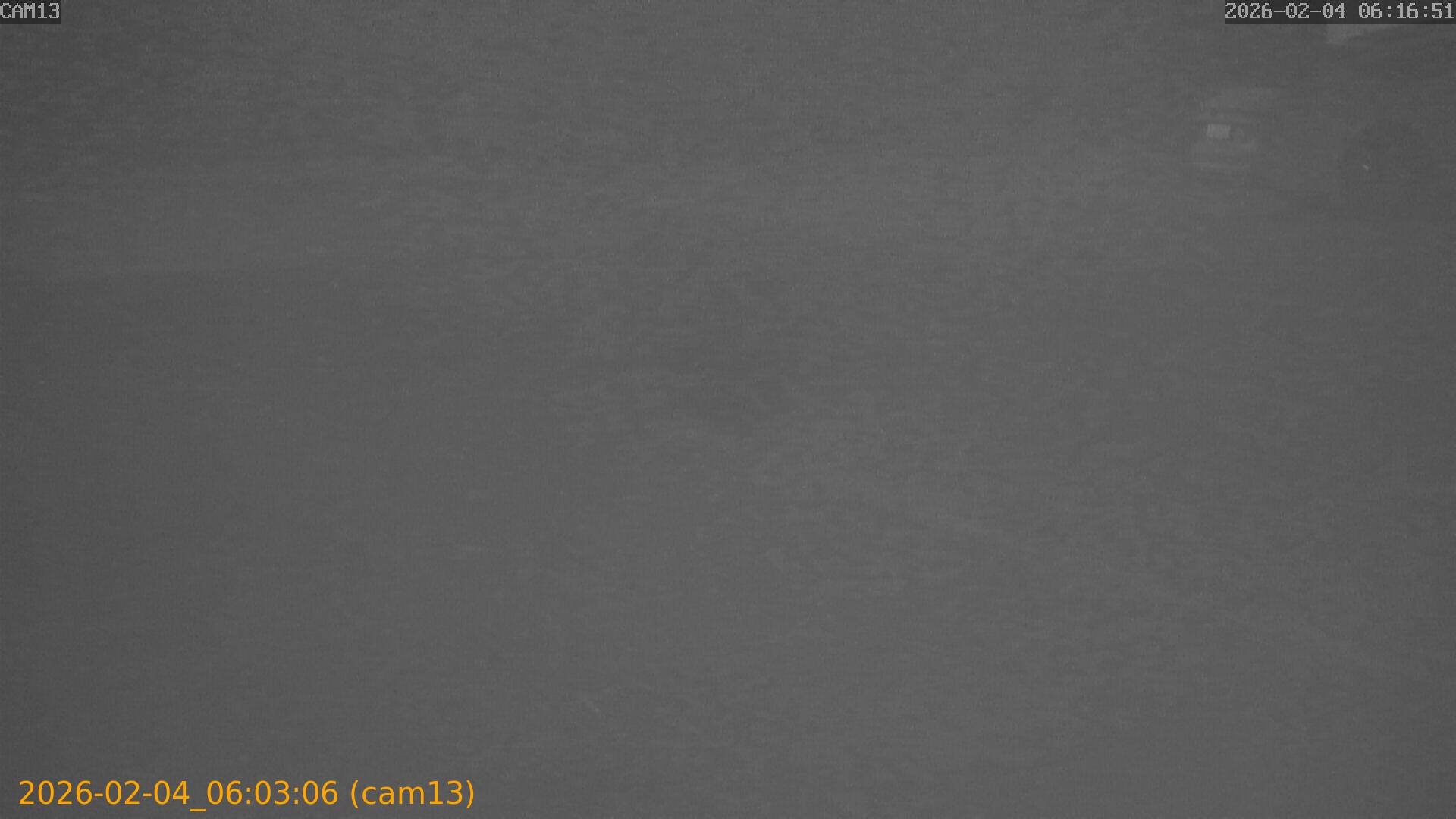 thumbnail_20260204060306