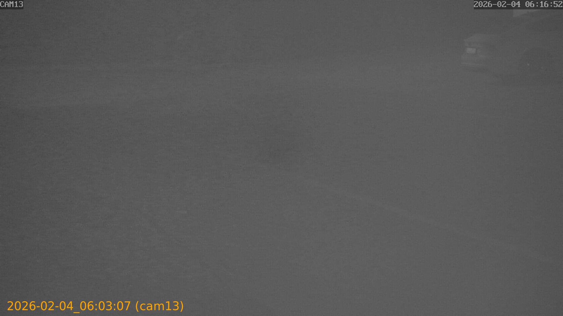 thumbnail_20260204060307