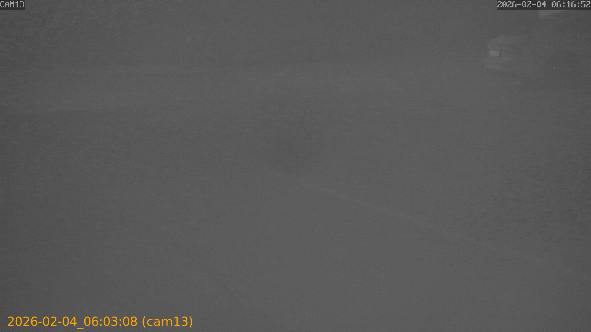 thumbnail_20260204060308