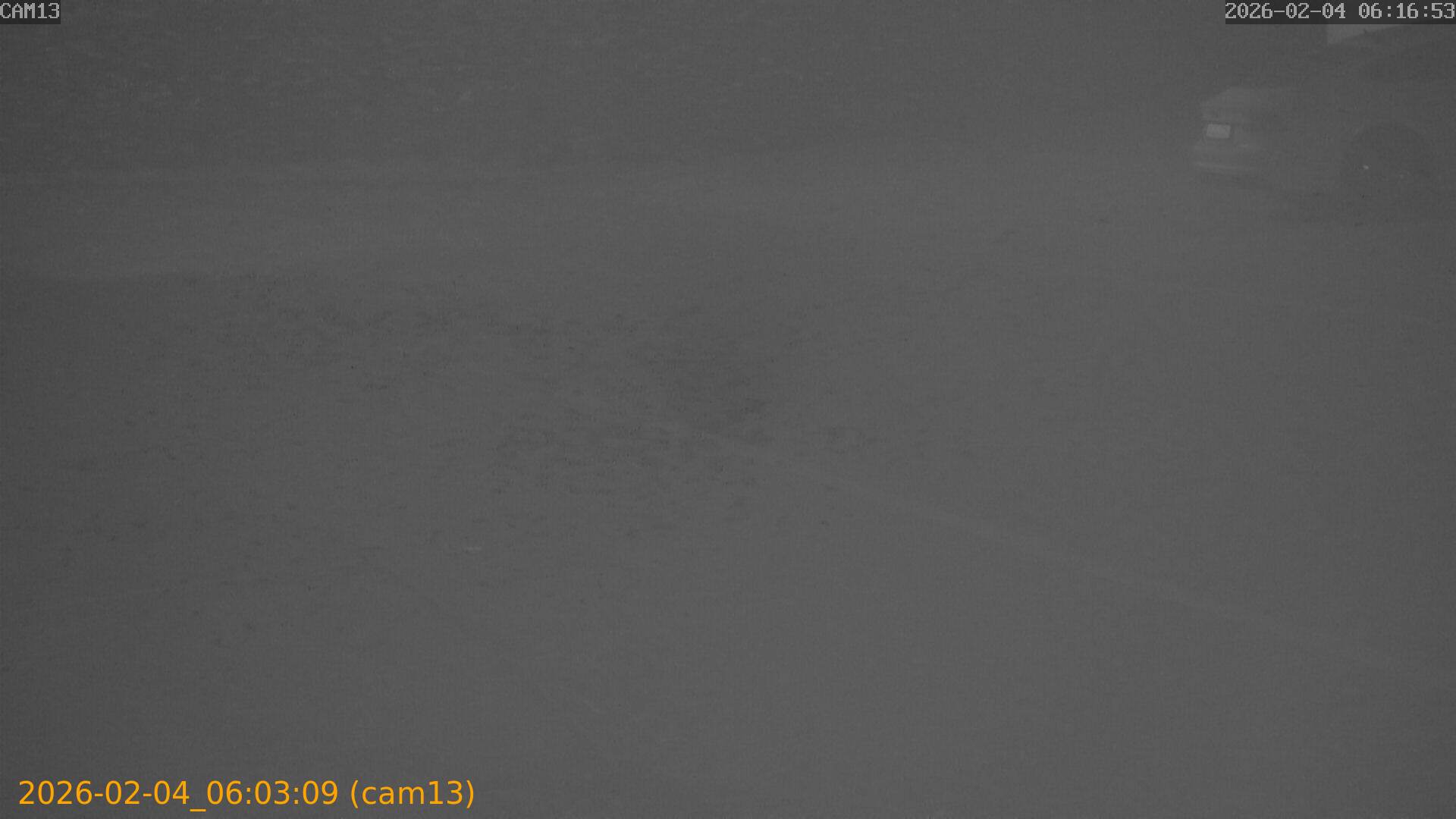 thumbnail_20260204060309