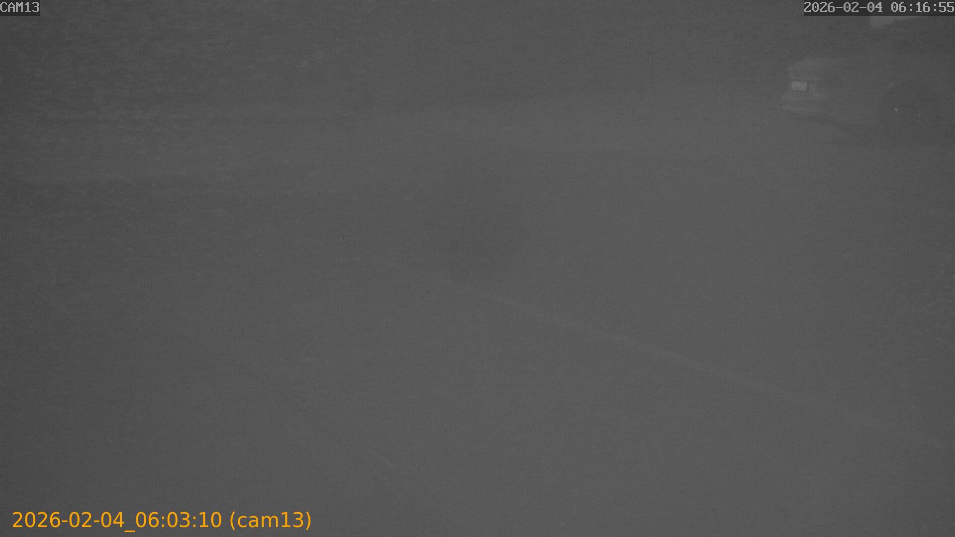 thumbnail_20260204060310