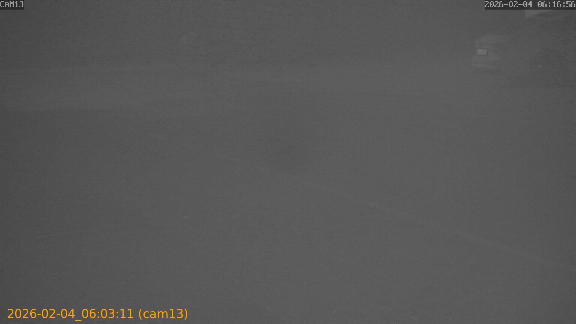 thumbnail_20260204060311