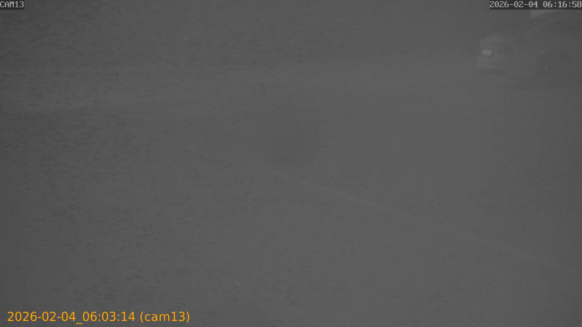 thumbnail_20260204060314