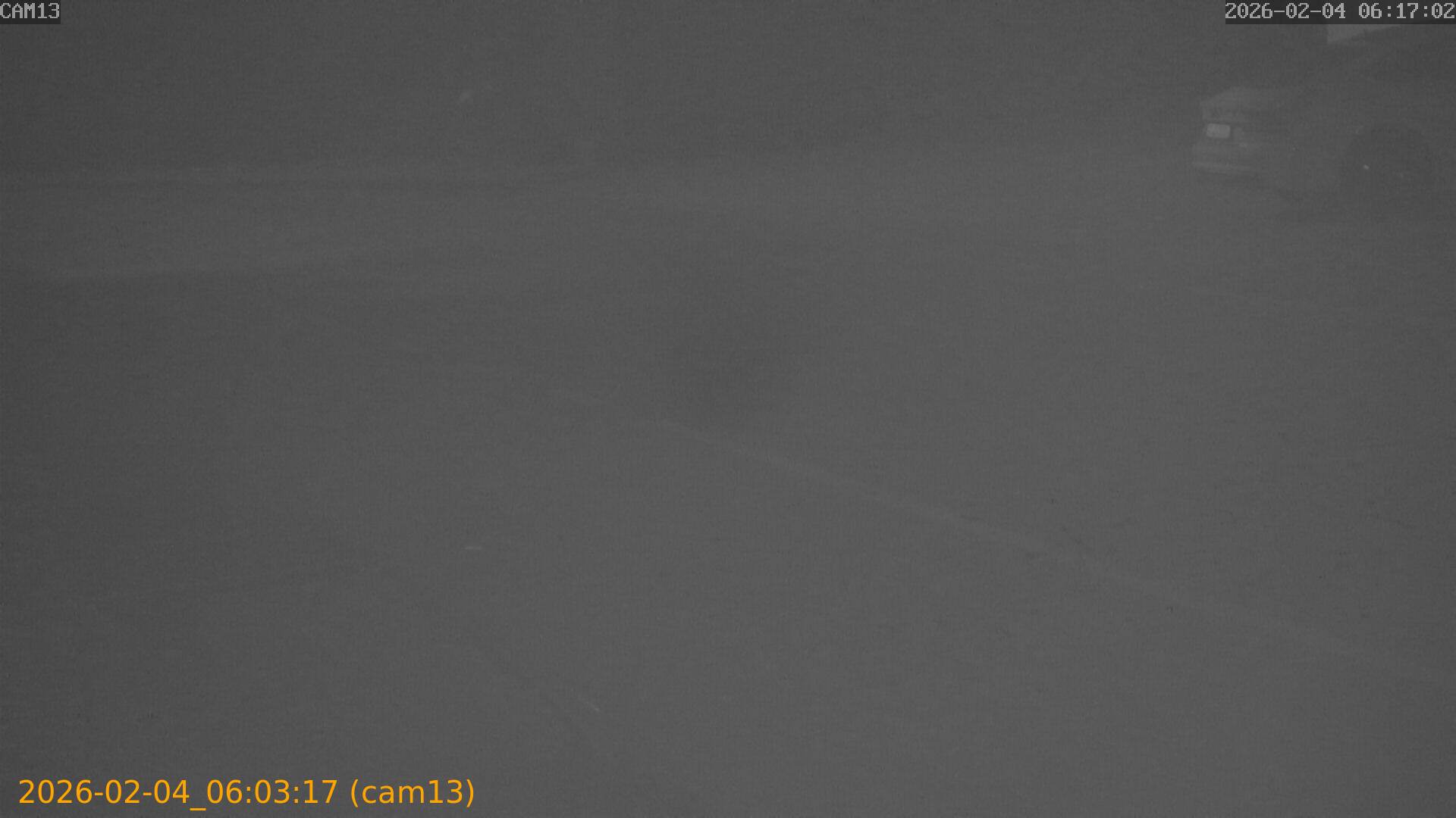 thumbnail_20260204060317