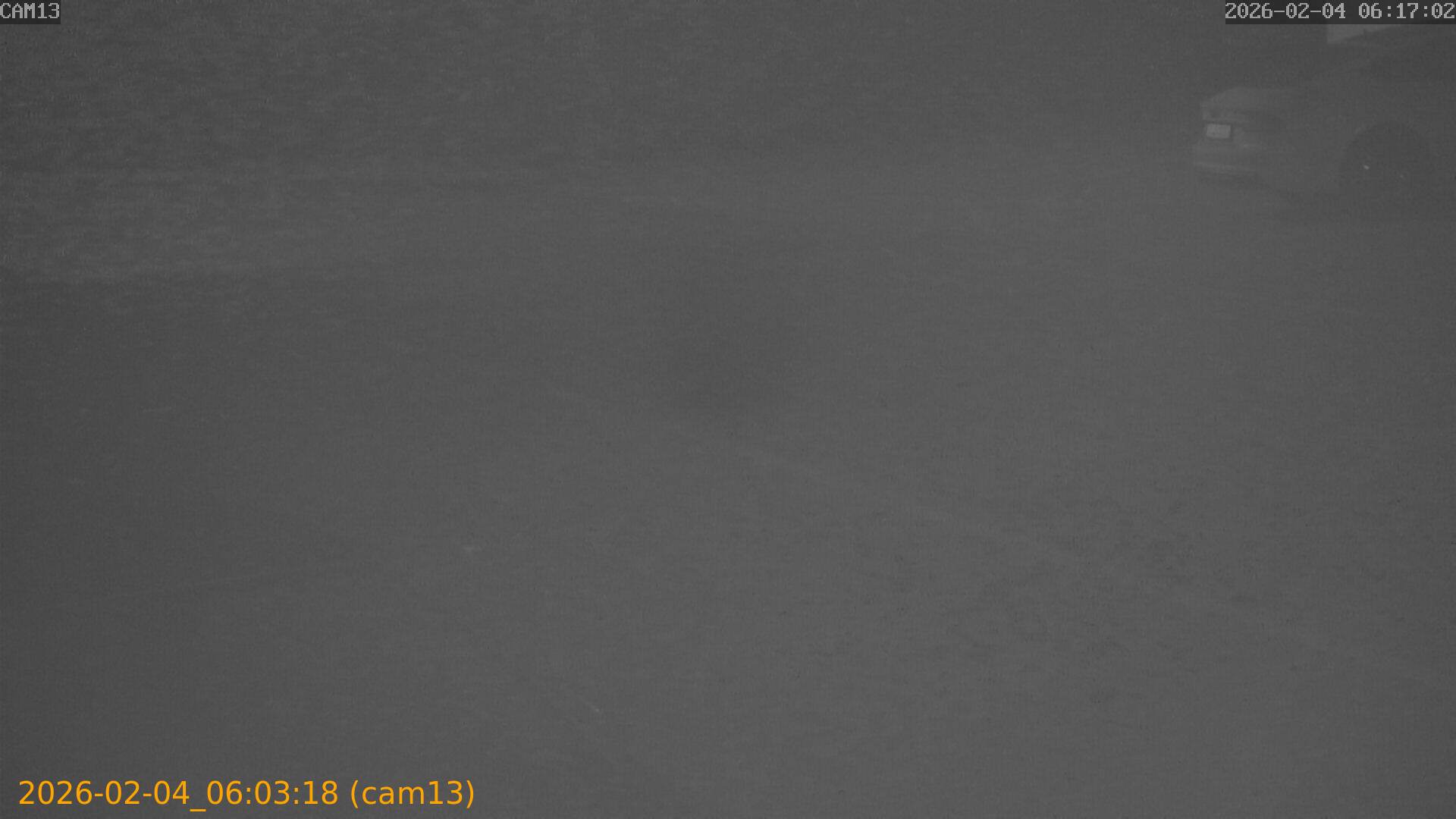 thumbnail_20260204060318