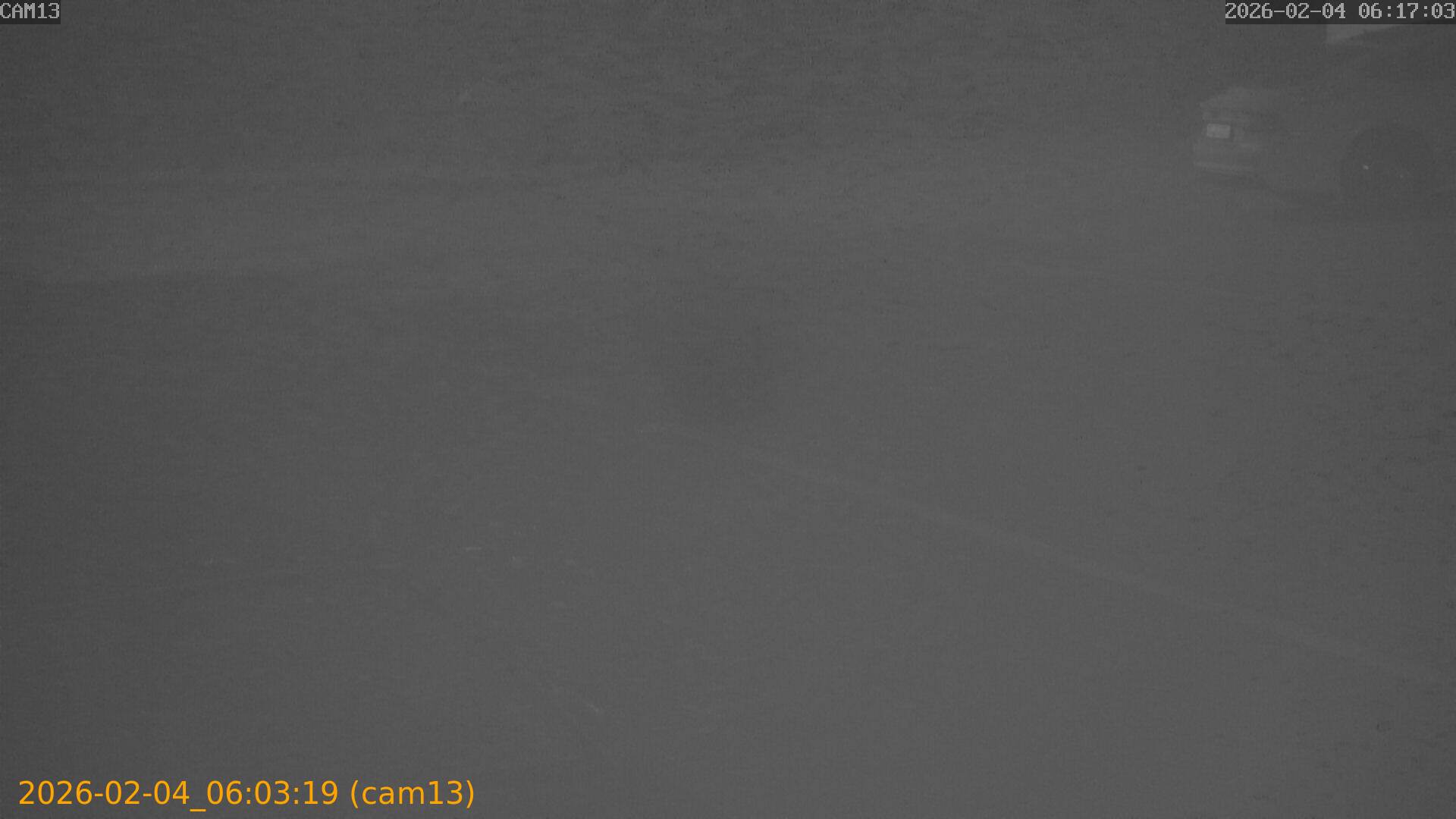 thumbnail_20260204060319