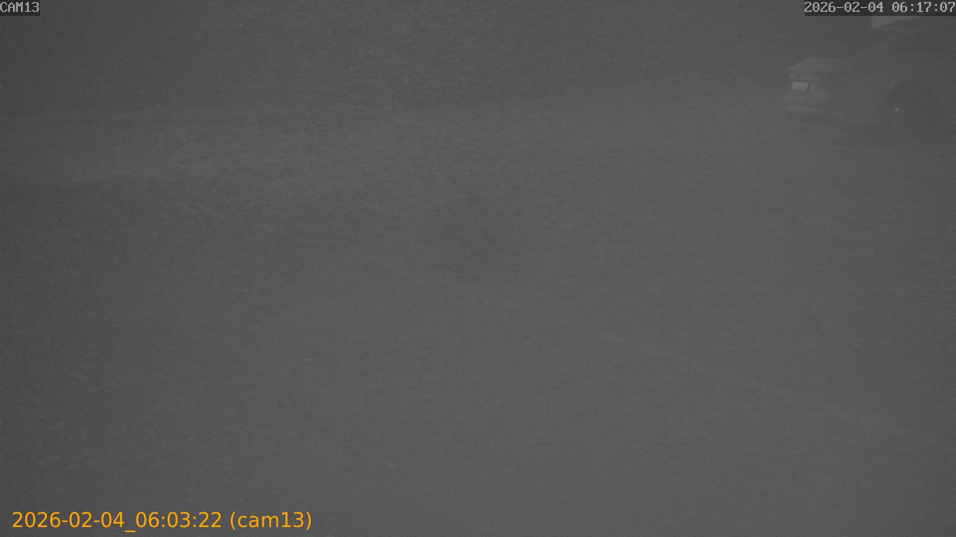 thumbnail_20260204060322